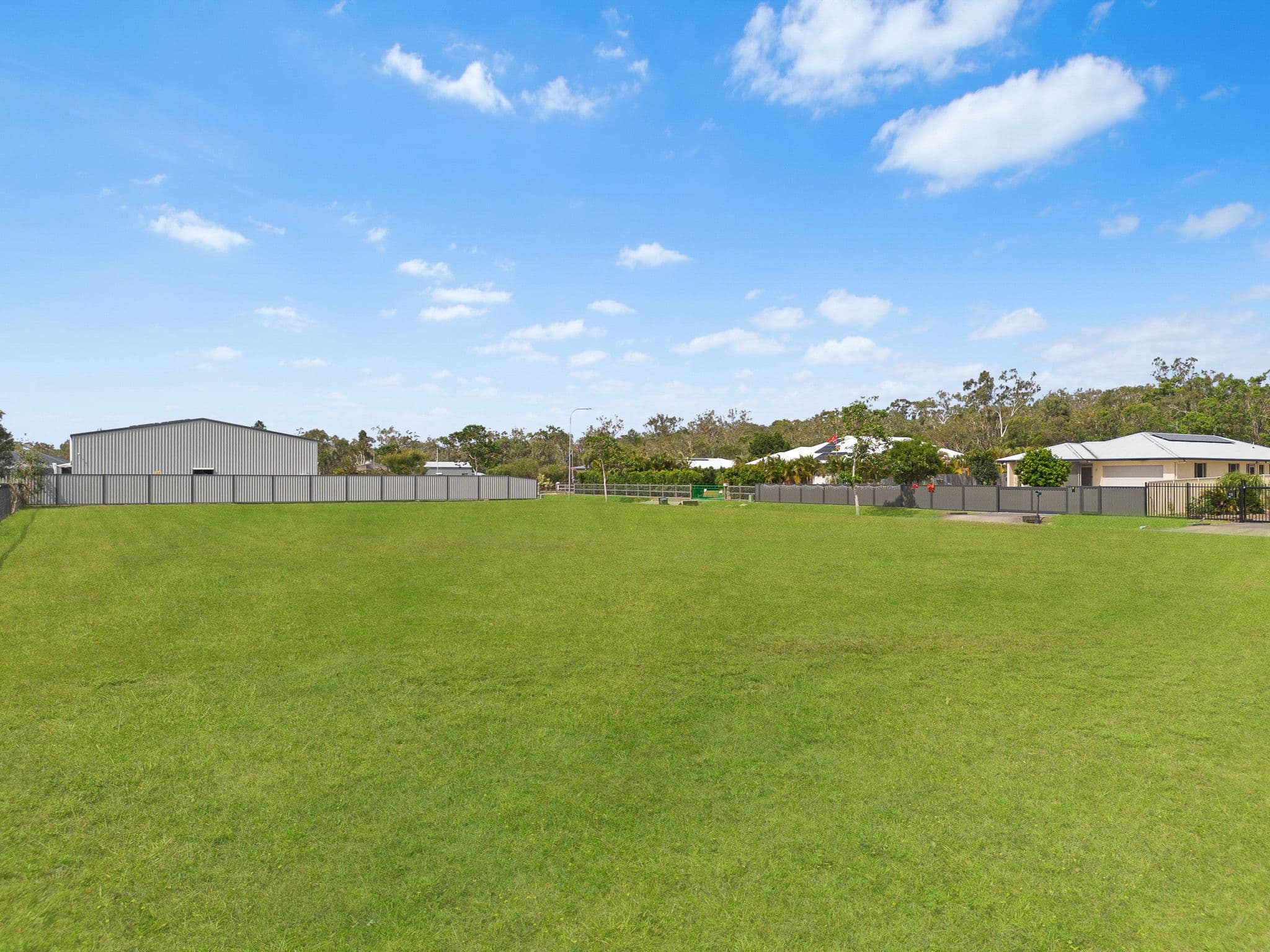 10 Whimbrel Place , Boonooroo QLD 4650, Boonooroo - Thumbnail 4