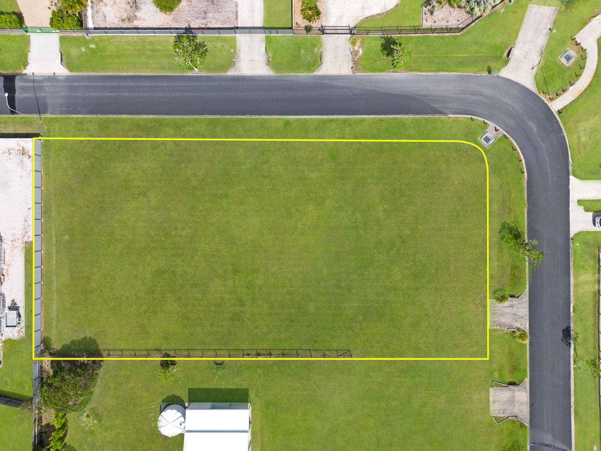 10 Whimbrel Place , Boonooroo QLD 4650, Boonooroo - Thumbnail 5