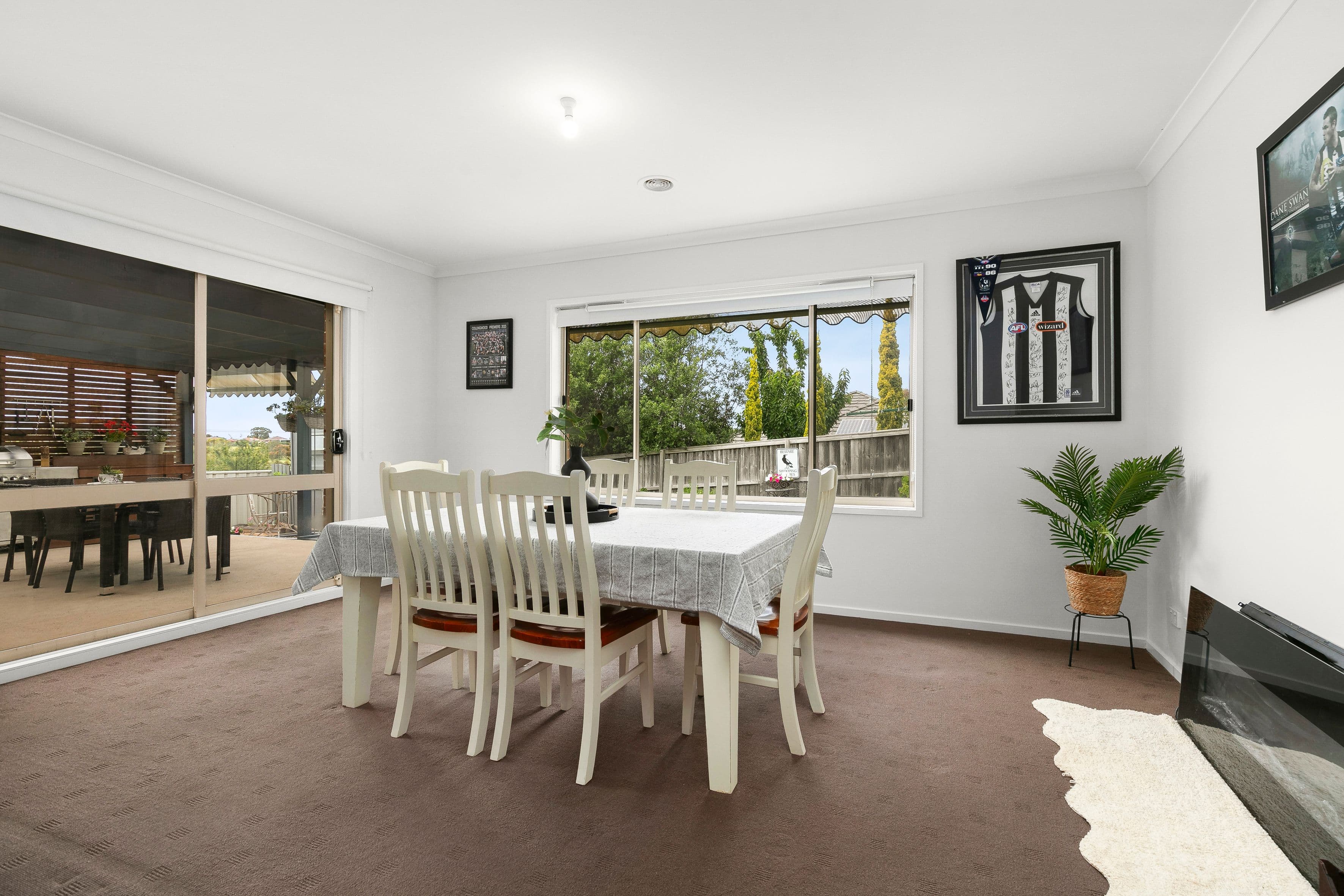 7 Castlehill Avenue, Greenvale - Thumbnail 5