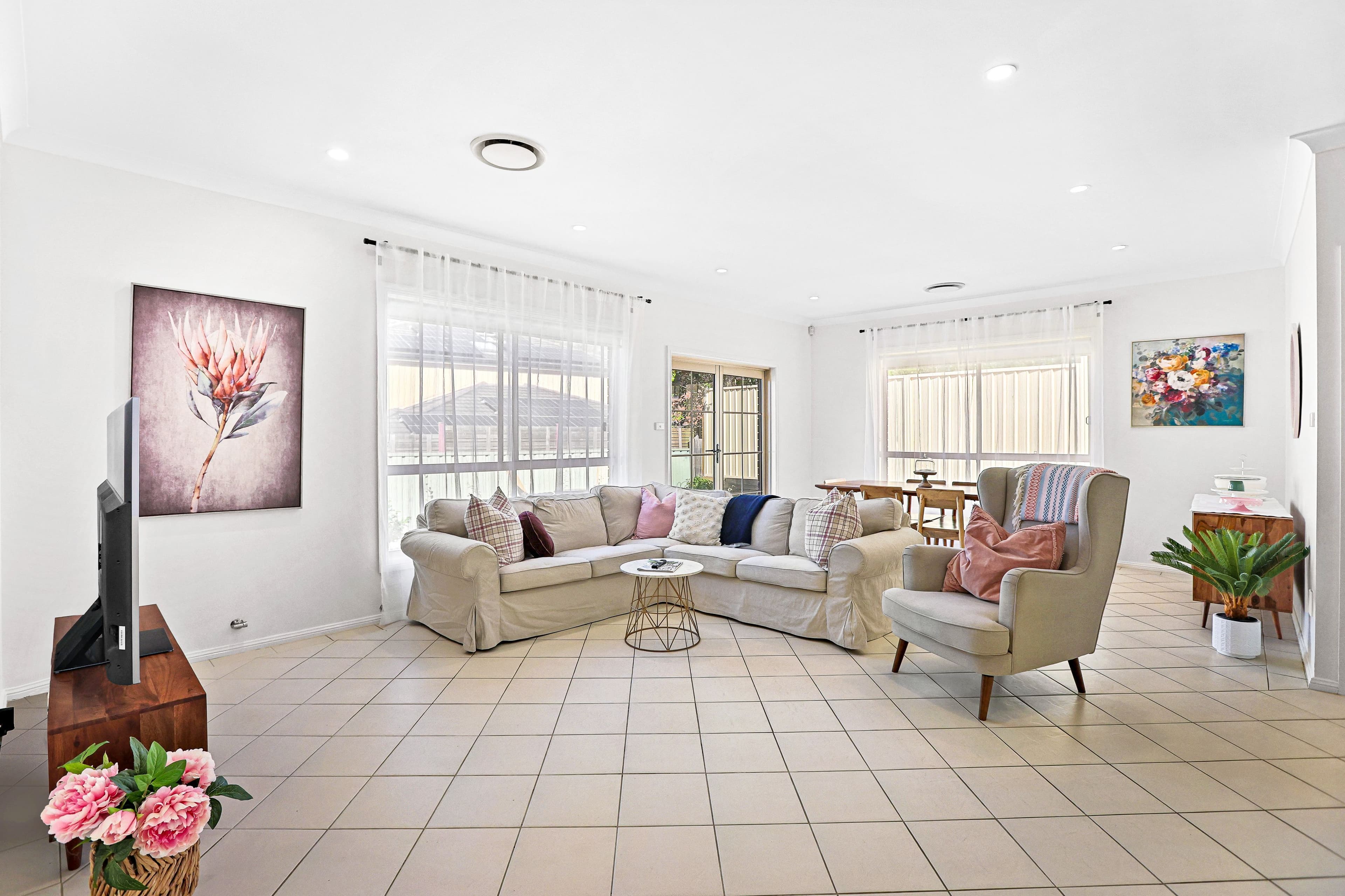 10 Spring Mill Avenue , Rouse Hill NSW 2155, Rouse Hill - Thumbnail 3