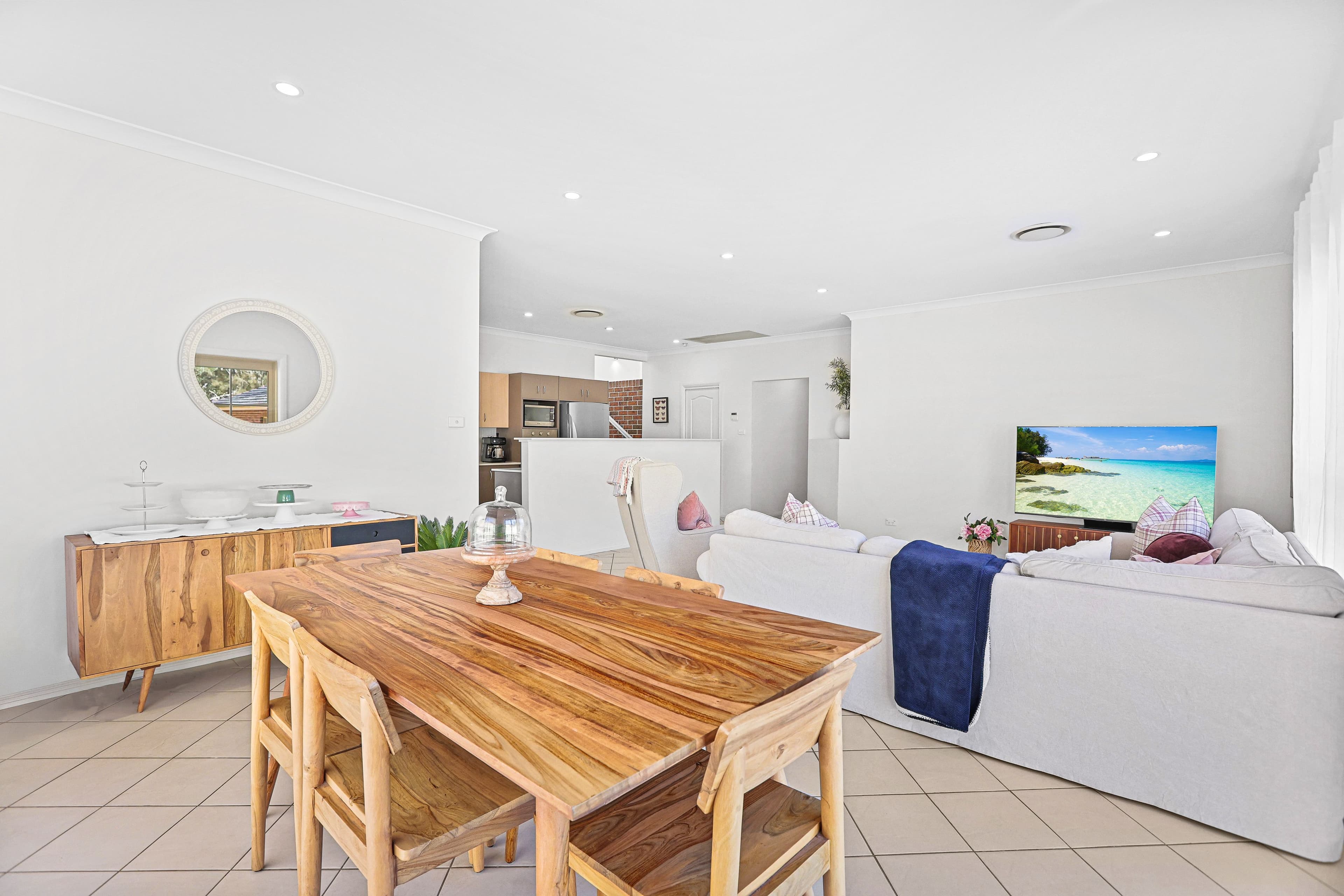 10 Spring Mill Avenue , Rouse Hill NSW 2155, Rouse Hill - Thumbnail 4