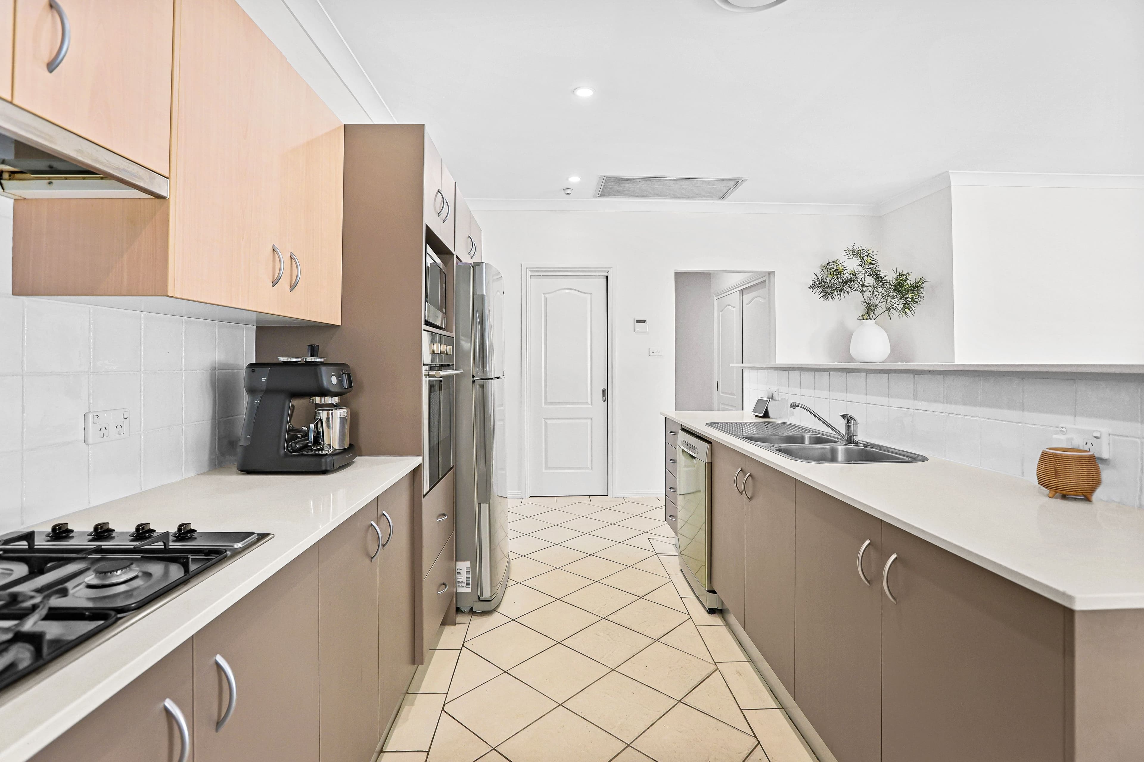 10 Spring Mill Avenue , Rouse Hill NSW 2155, Rouse Hill - Thumbnail 5