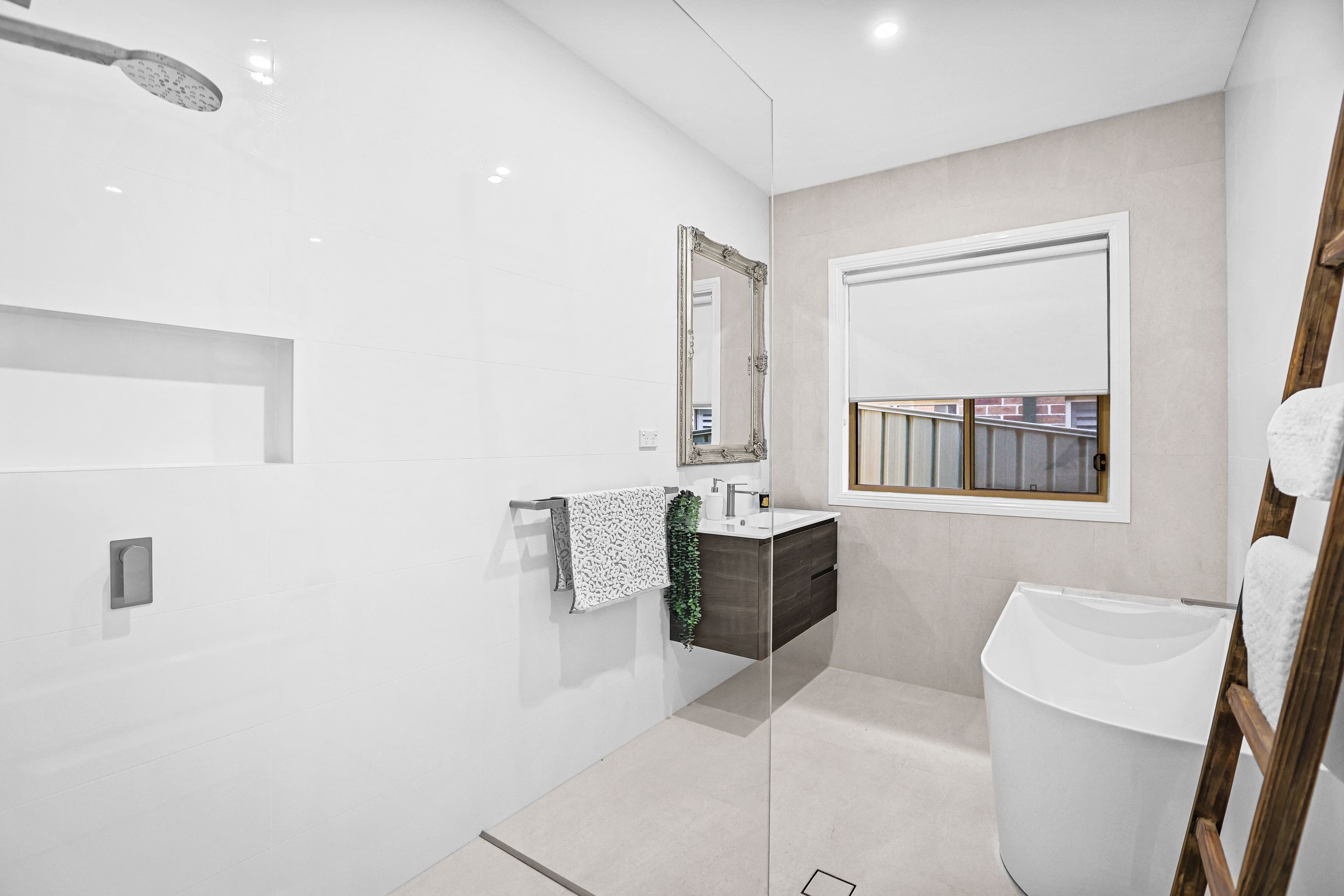 10 Spring Mill Avenue , Rouse Hill NSW 2155, Rouse Hill - Thumbnail 7
