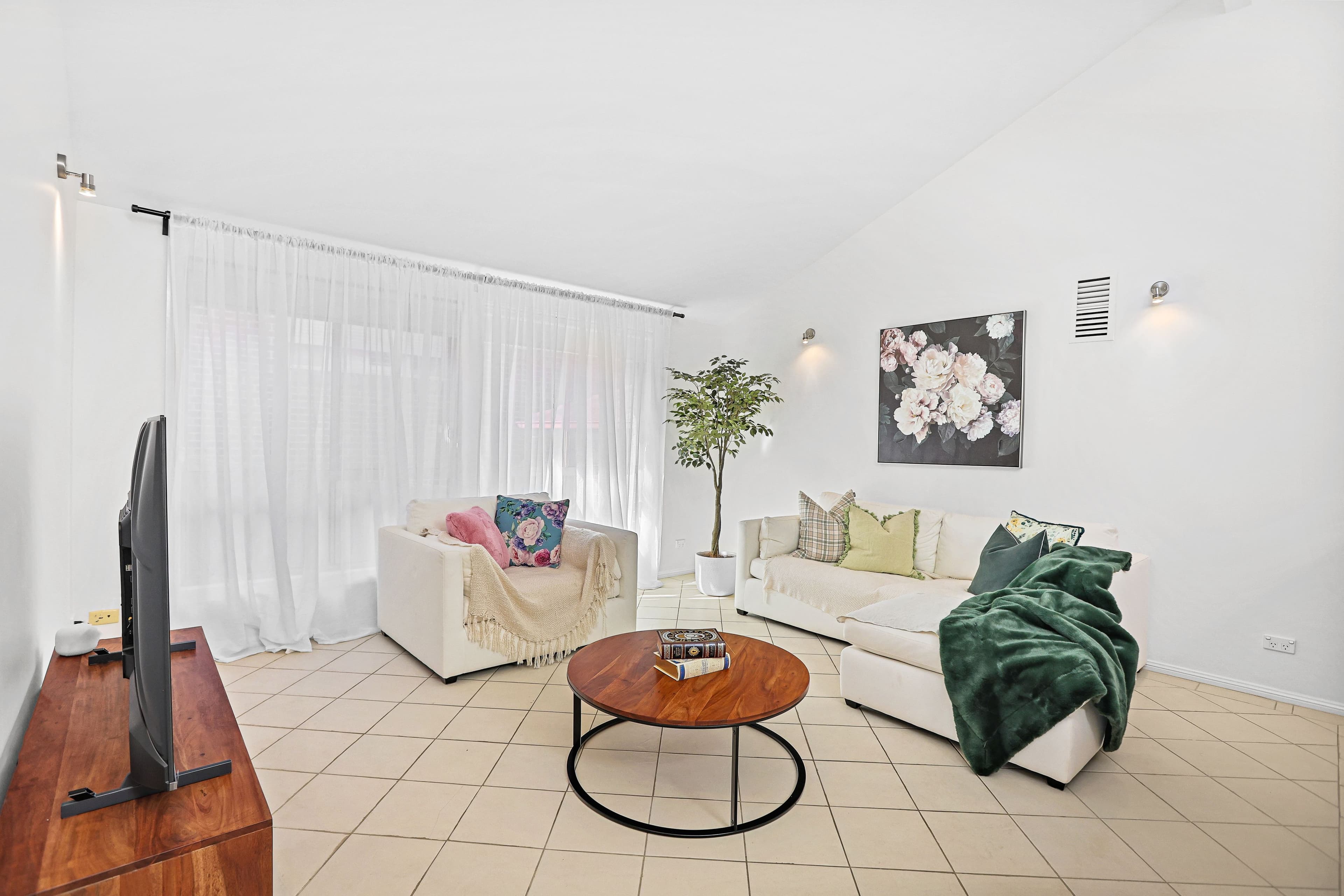 10 Spring Mill Avenue , Rouse Hill NSW 2155, Rouse Hill - Thumbnail 8
