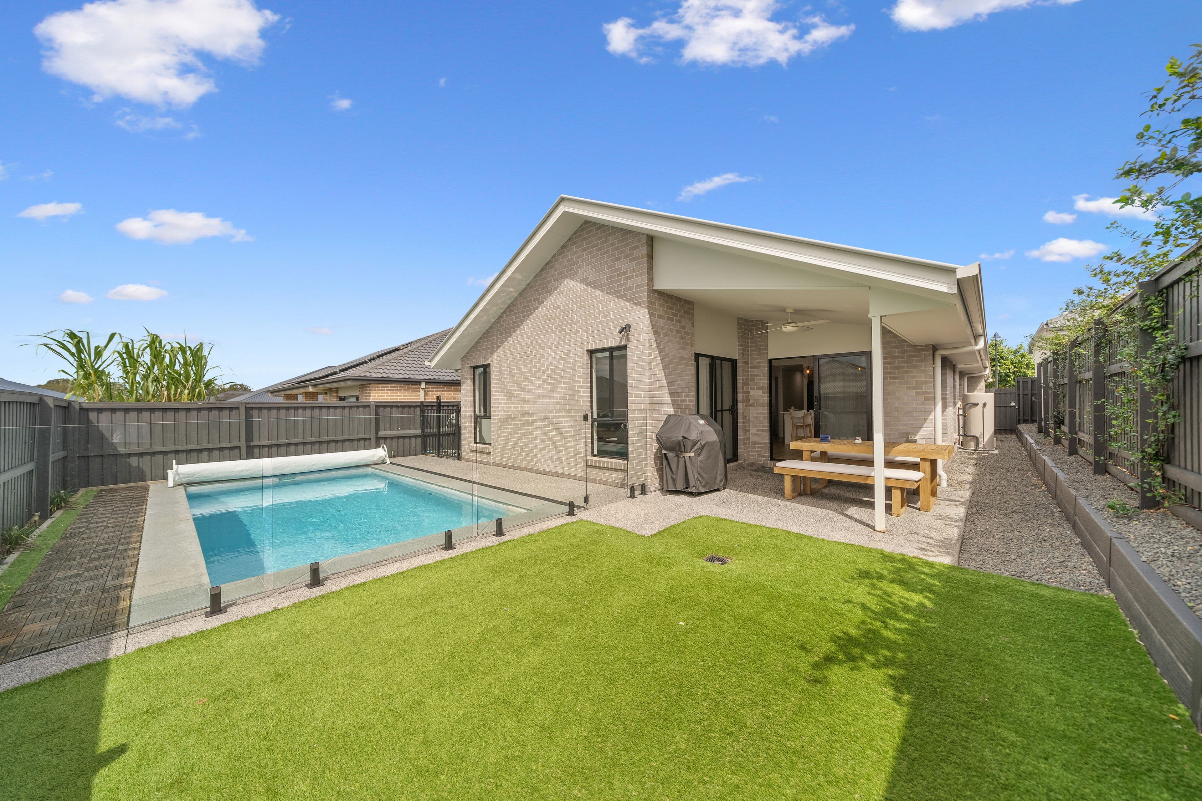 33 Palatial Crescent , Griffin QLD 4503, Griffin - Image 1