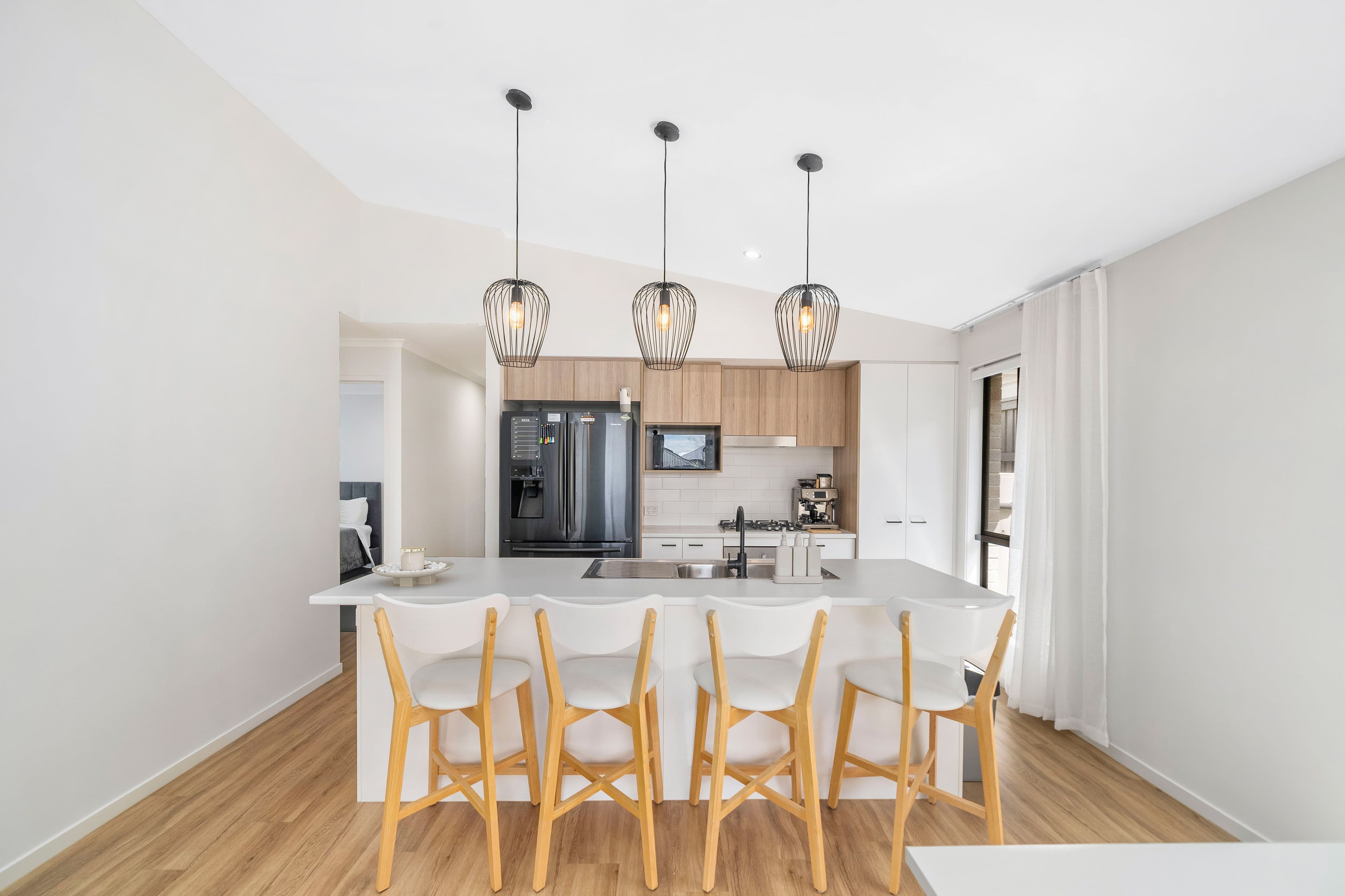 33 Palatial Crescent , Griffin QLD 4503, Griffin - Thumbnail 5