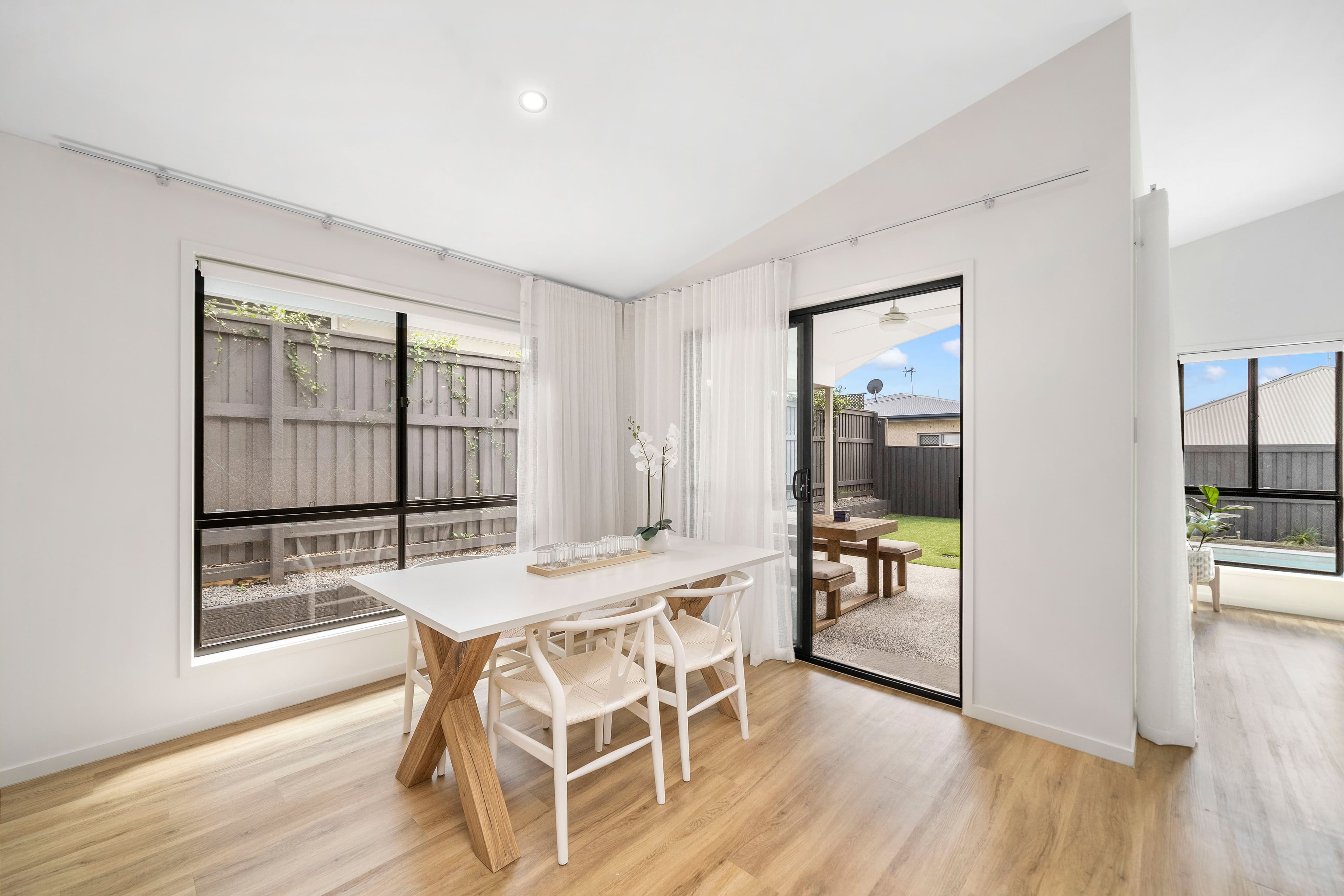 33 Palatial Crescent , Griffin QLD 4503, Griffin - Thumbnail 7