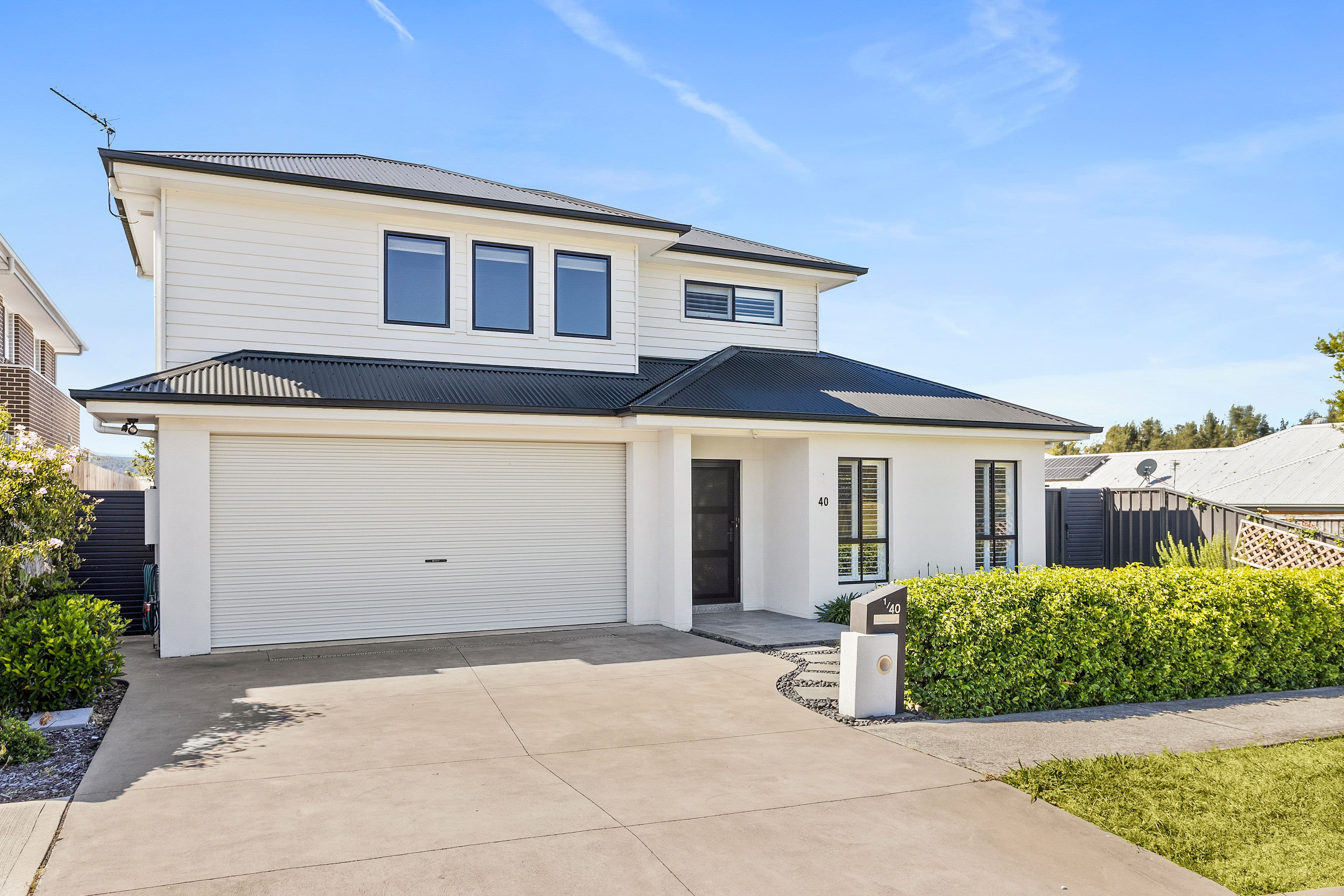 40 Wongawilli Street , Tullimbar NSW 2527, Tullimbar - Image 1