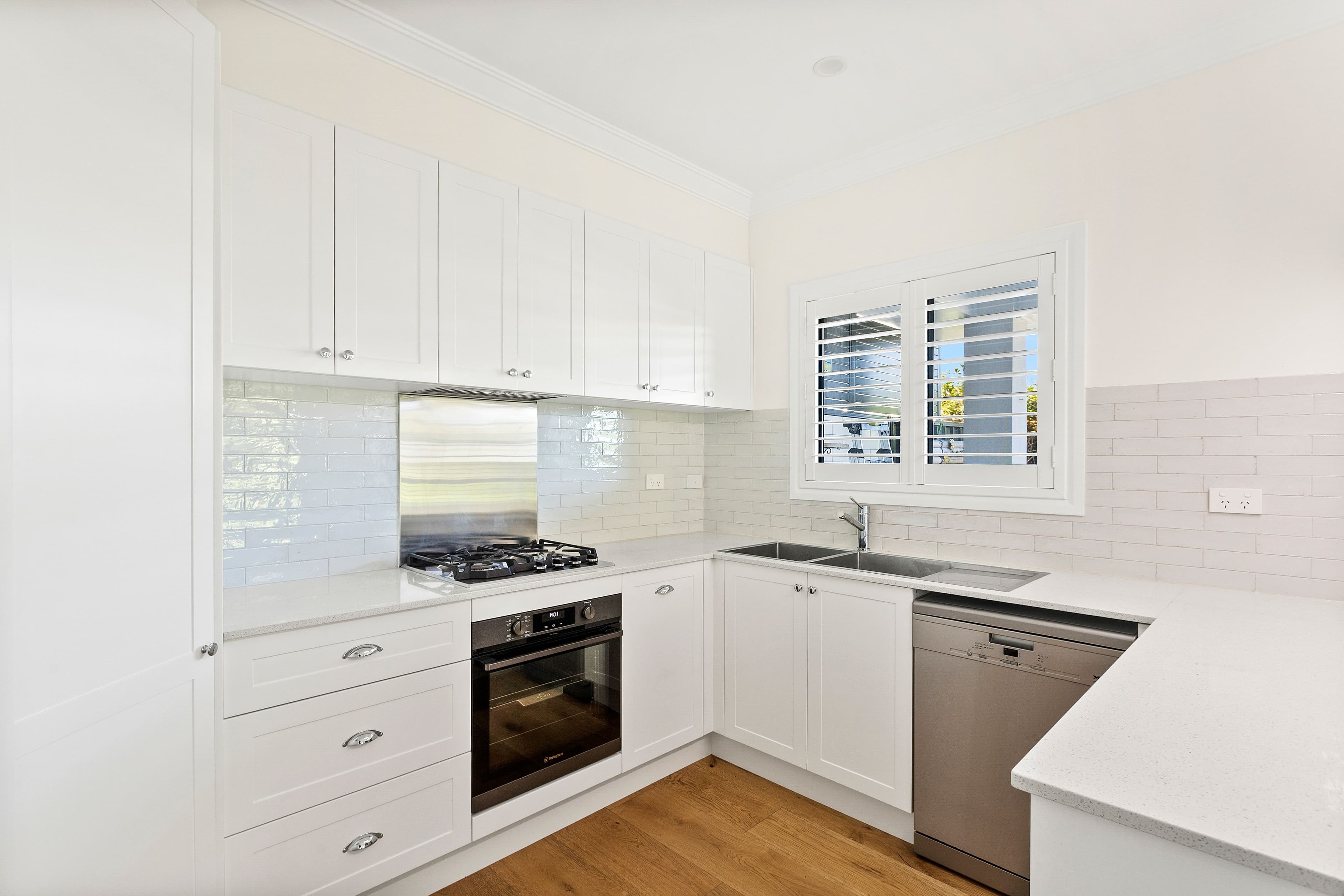 40 Wongawilli Street , Tullimbar NSW 2527, Tullimbar - Thumbnail 2