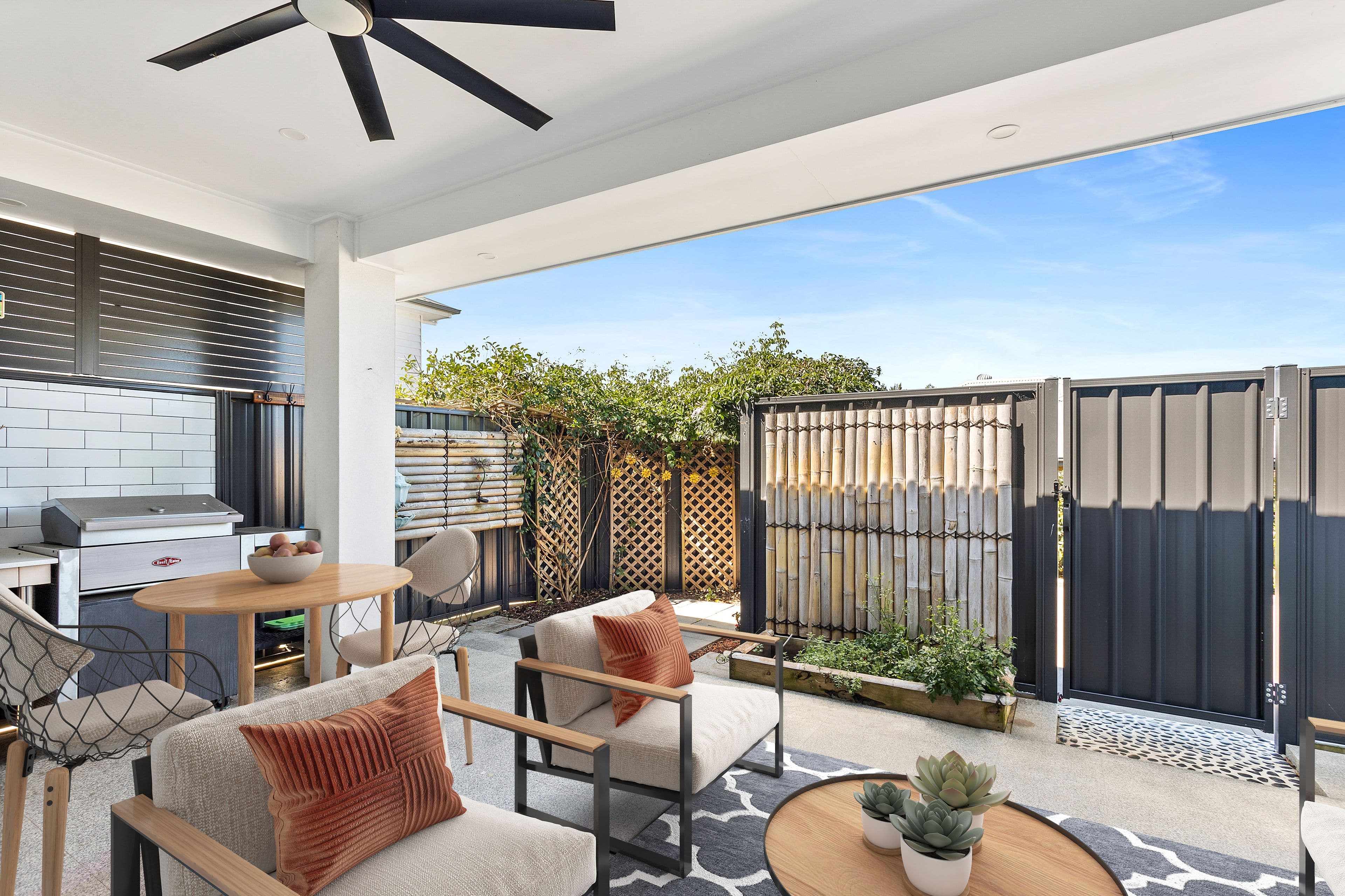 40 Wongawilli Street , Tullimbar NSW 2527, Tullimbar - Thumbnail 5