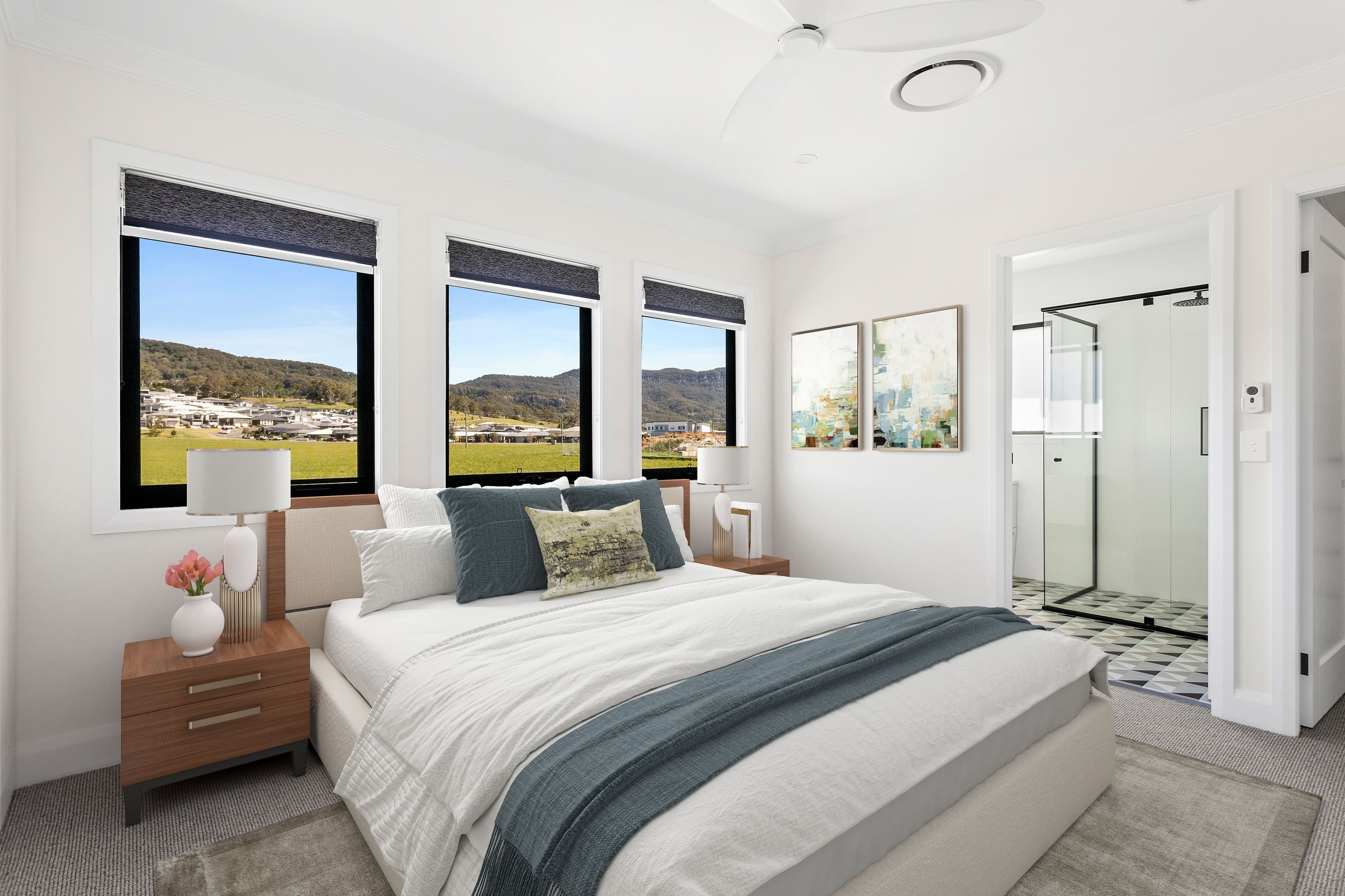 40 Wongawilli Street , Tullimbar NSW 2527, Tullimbar - Thumbnail 7