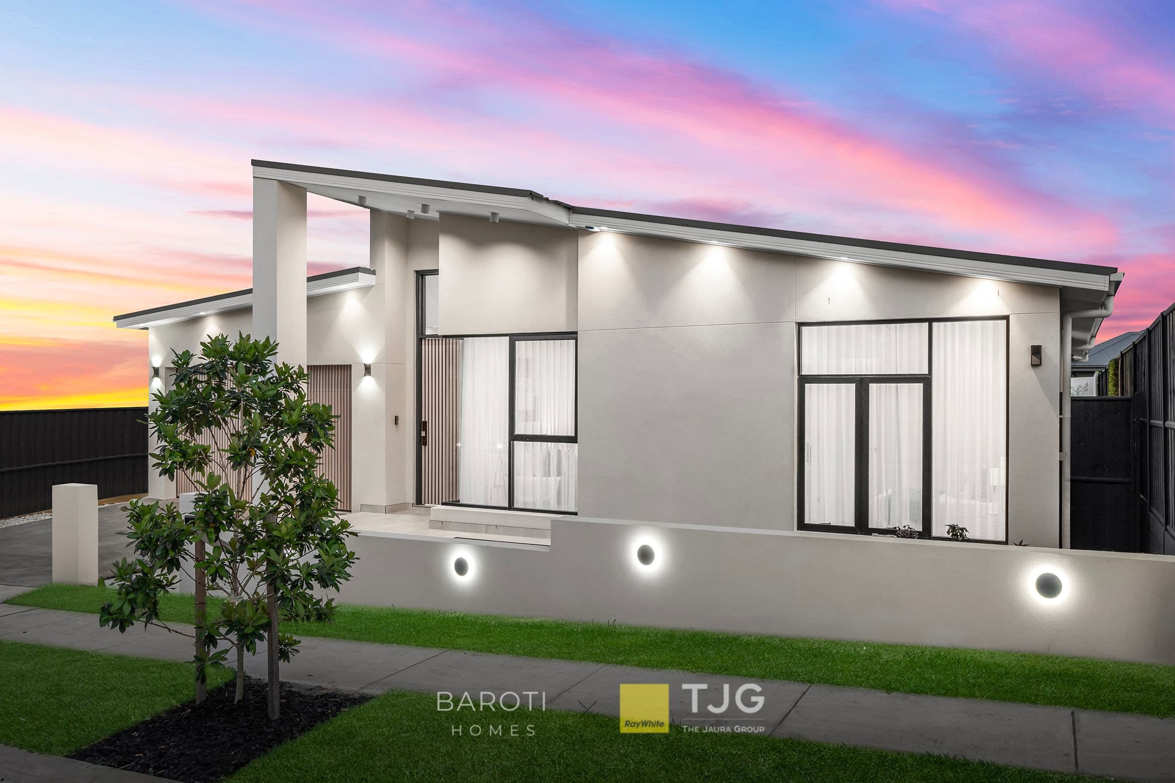 6 Polwarth Street (The Gables) , Box Hill NSW 2765, Box Hill - Thumbnail 4