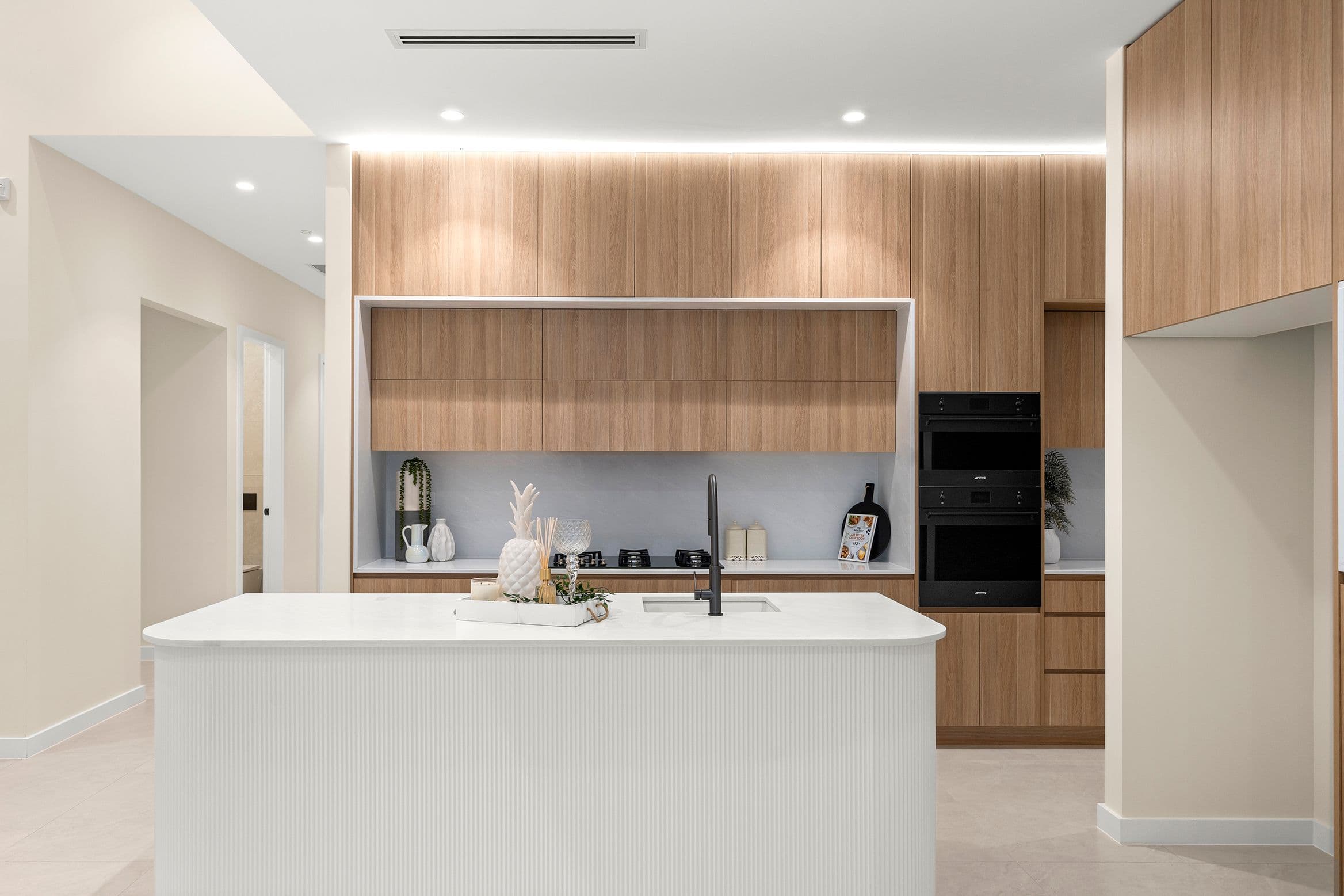 6 Polwarth Street (The Gables) , Box Hill NSW 2765, Box Hill - Thumbnail 6