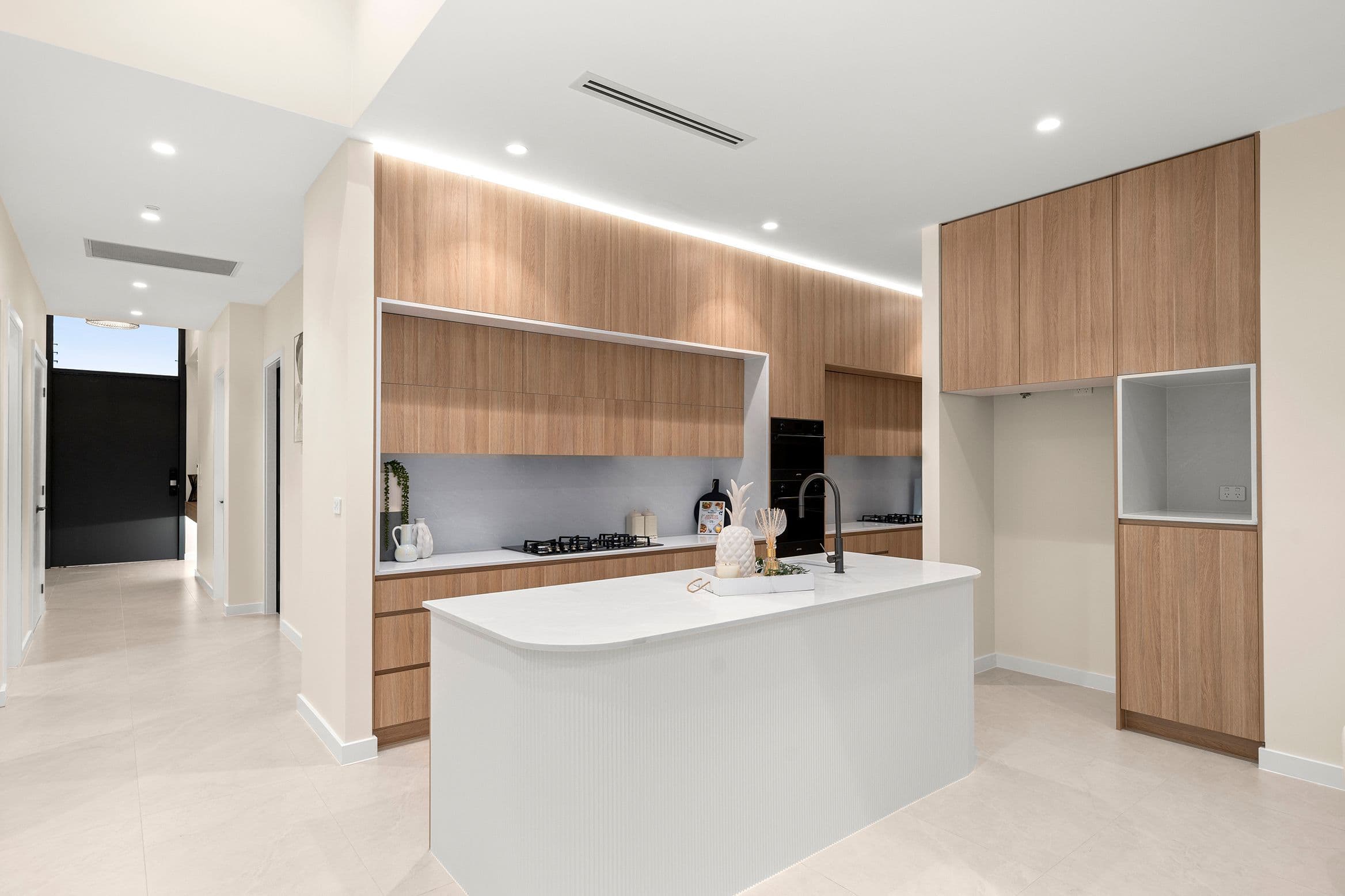 6 Polwarth Street (The Gables) , Box Hill NSW 2765, Box Hill - Thumbnail 7