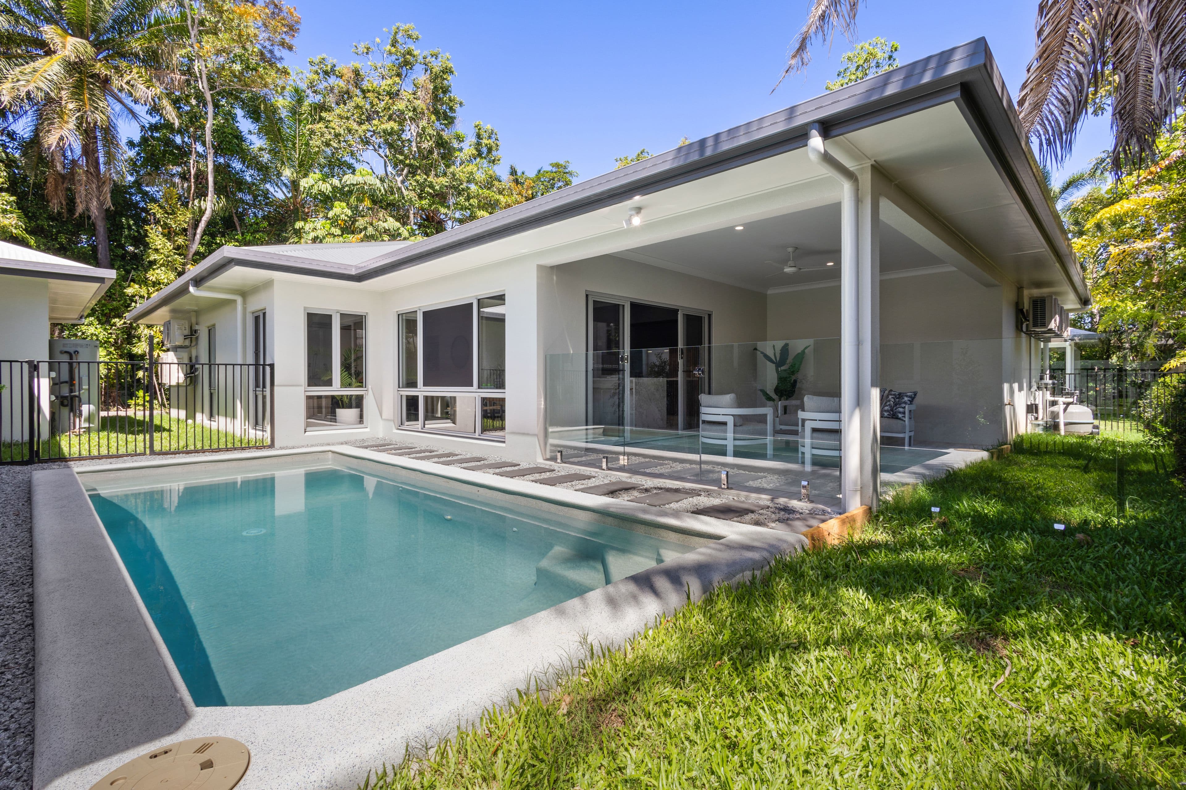 2 St Crispins Avenue , Port Douglas QLD 4877, Port Douglas - Image 1