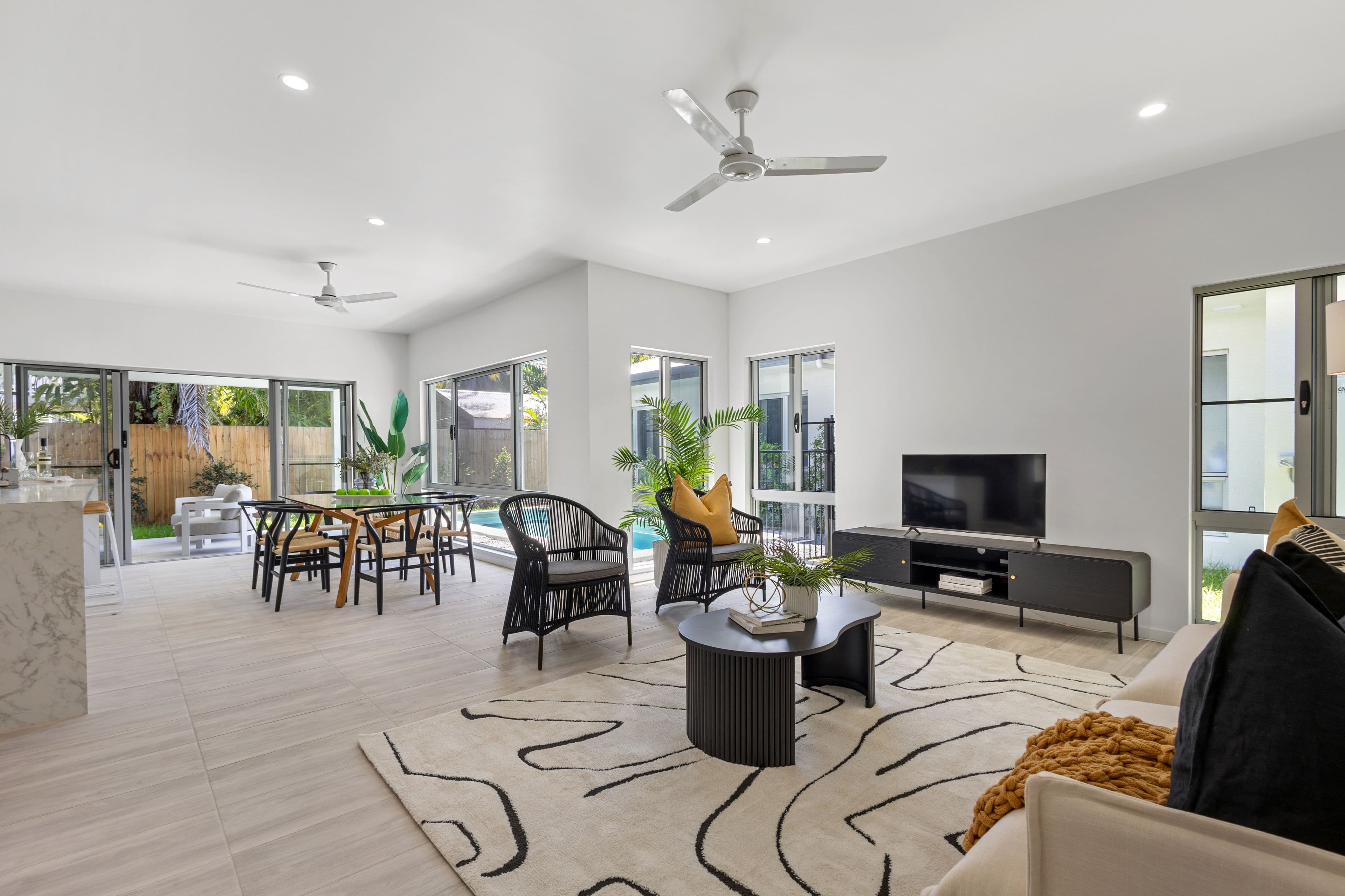 2 St Crispins Avenue , Port Douglas QLD 4877, Port Douglas - Thumbnail 2