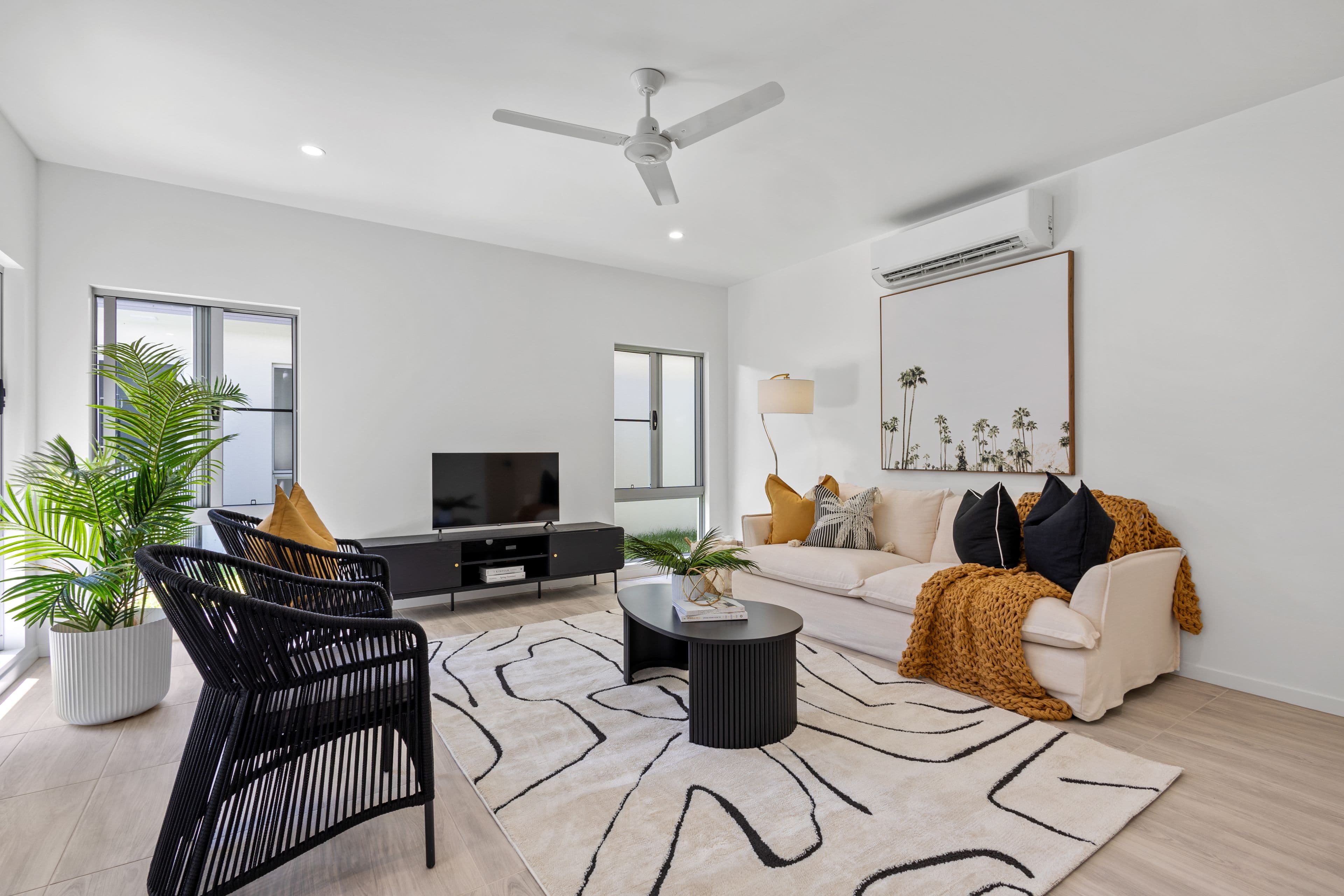 2 St Crispins Avenue , Port Douglas QLD 4877, Port Douglas - Thumbnail 5