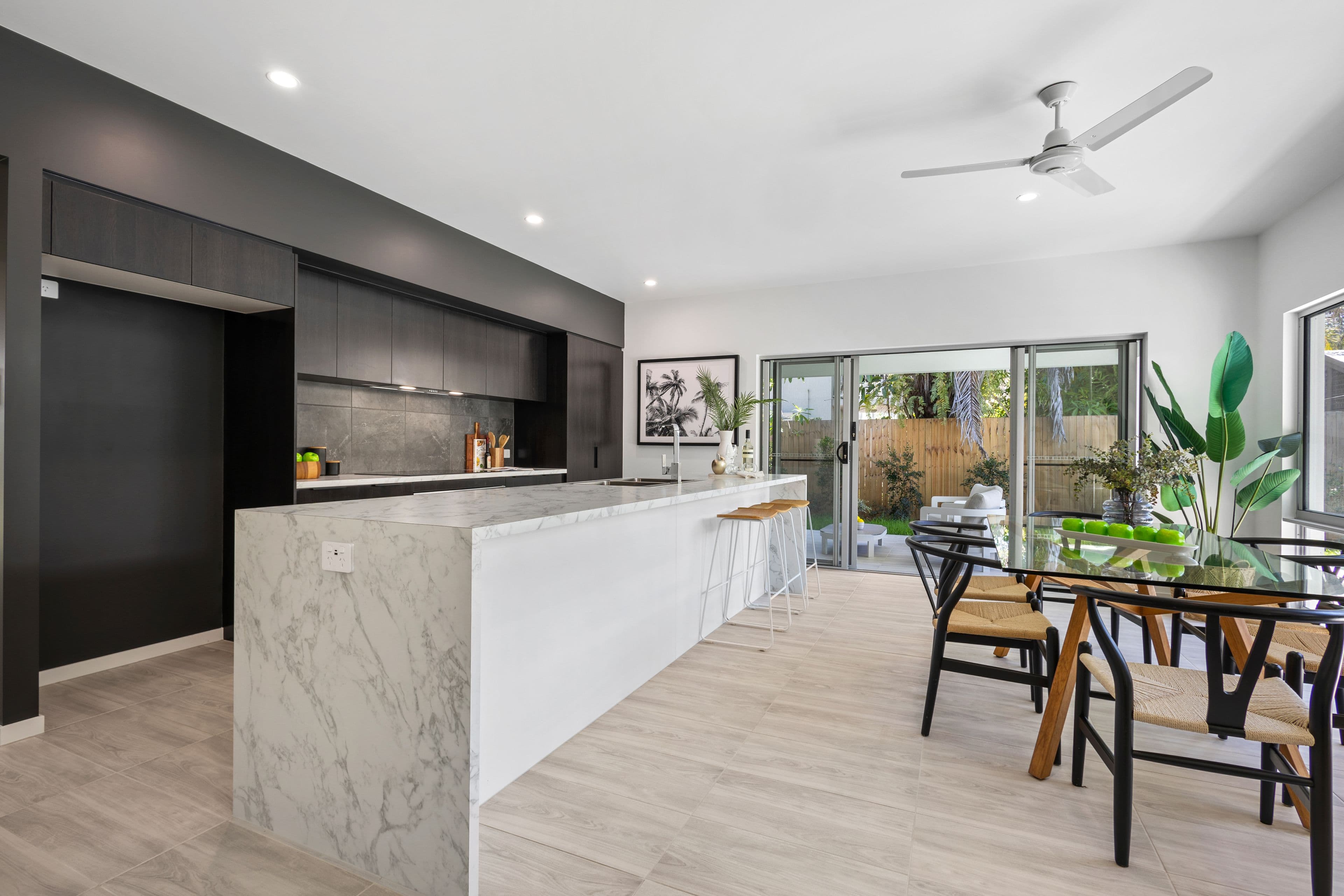 2 St Crispins Avenue , Port Douglas QLD 4877, Port Douglas - Thumbnail 7