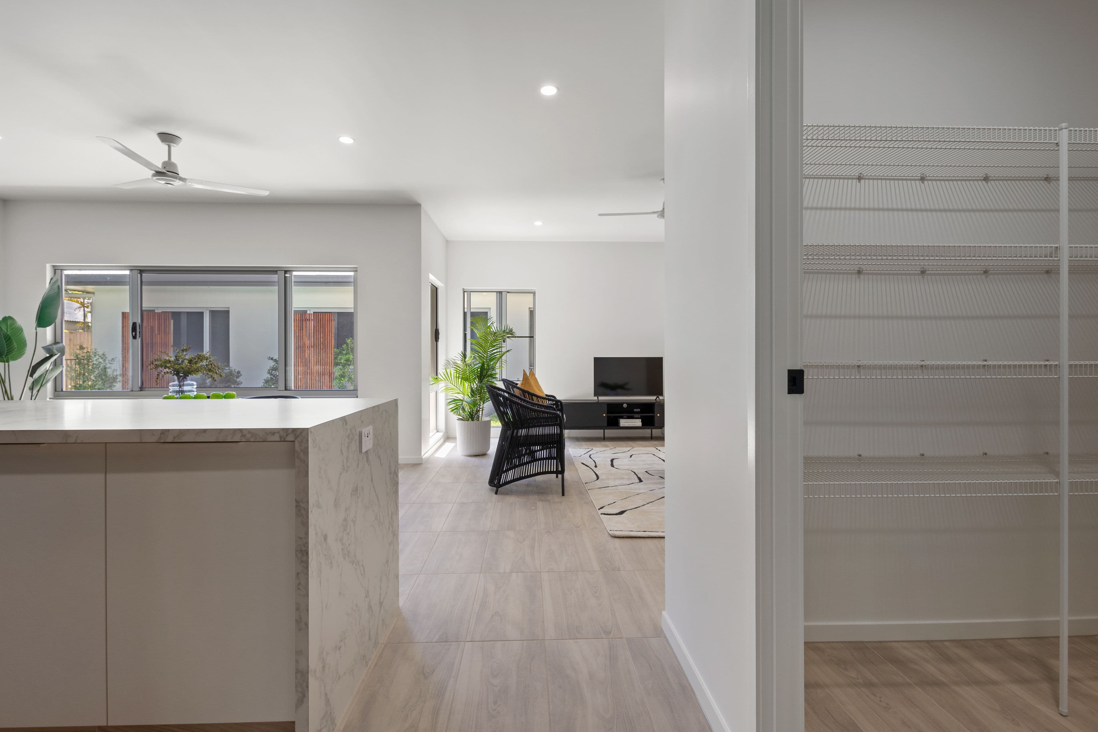2 St Crispins Avenue , Port Douglas QLD 4877, Port Douglas - Thumbnail 8