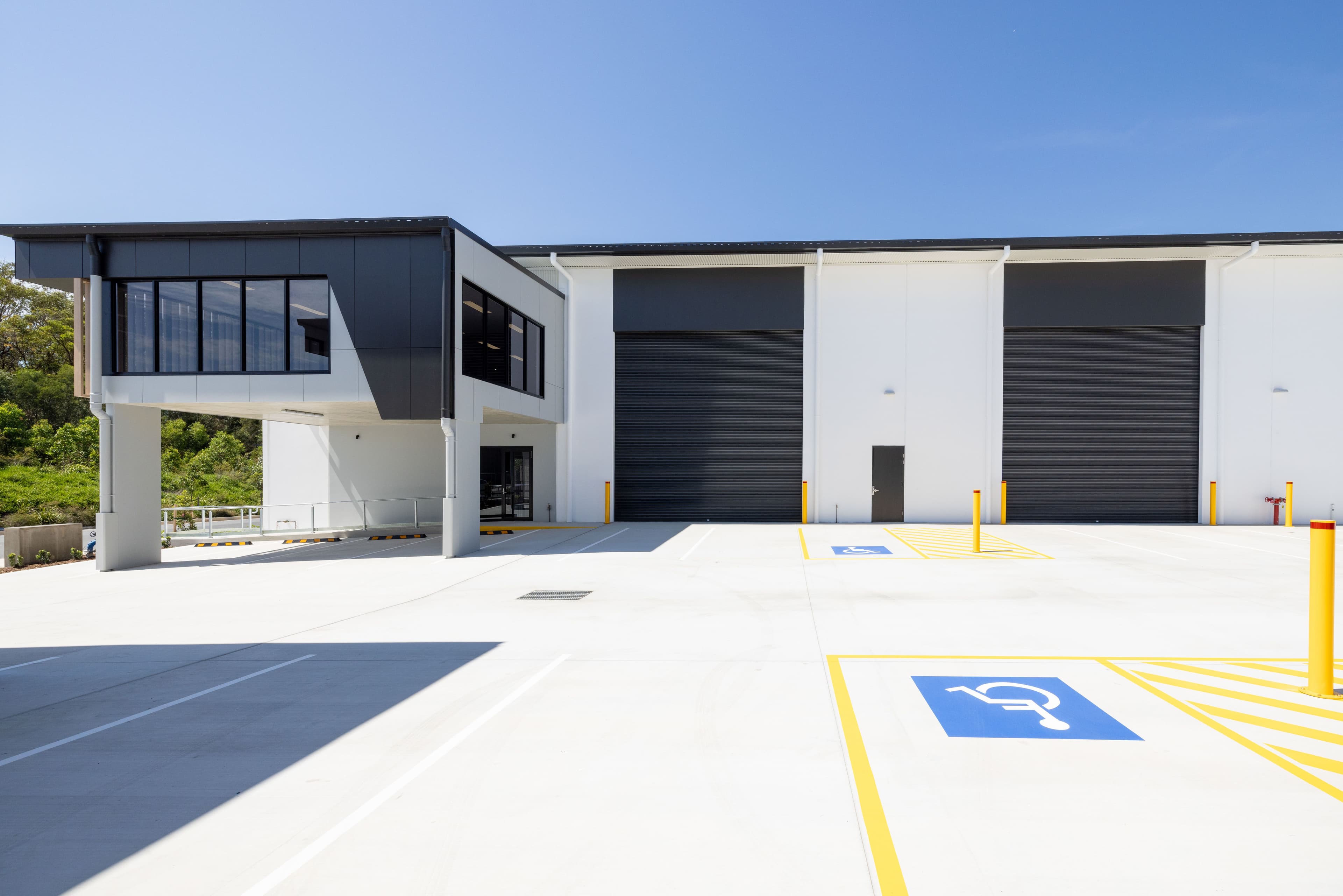 94 Jardine Drive , Redland Bay QLD 4165, Redland Bay - Thumbnail 2