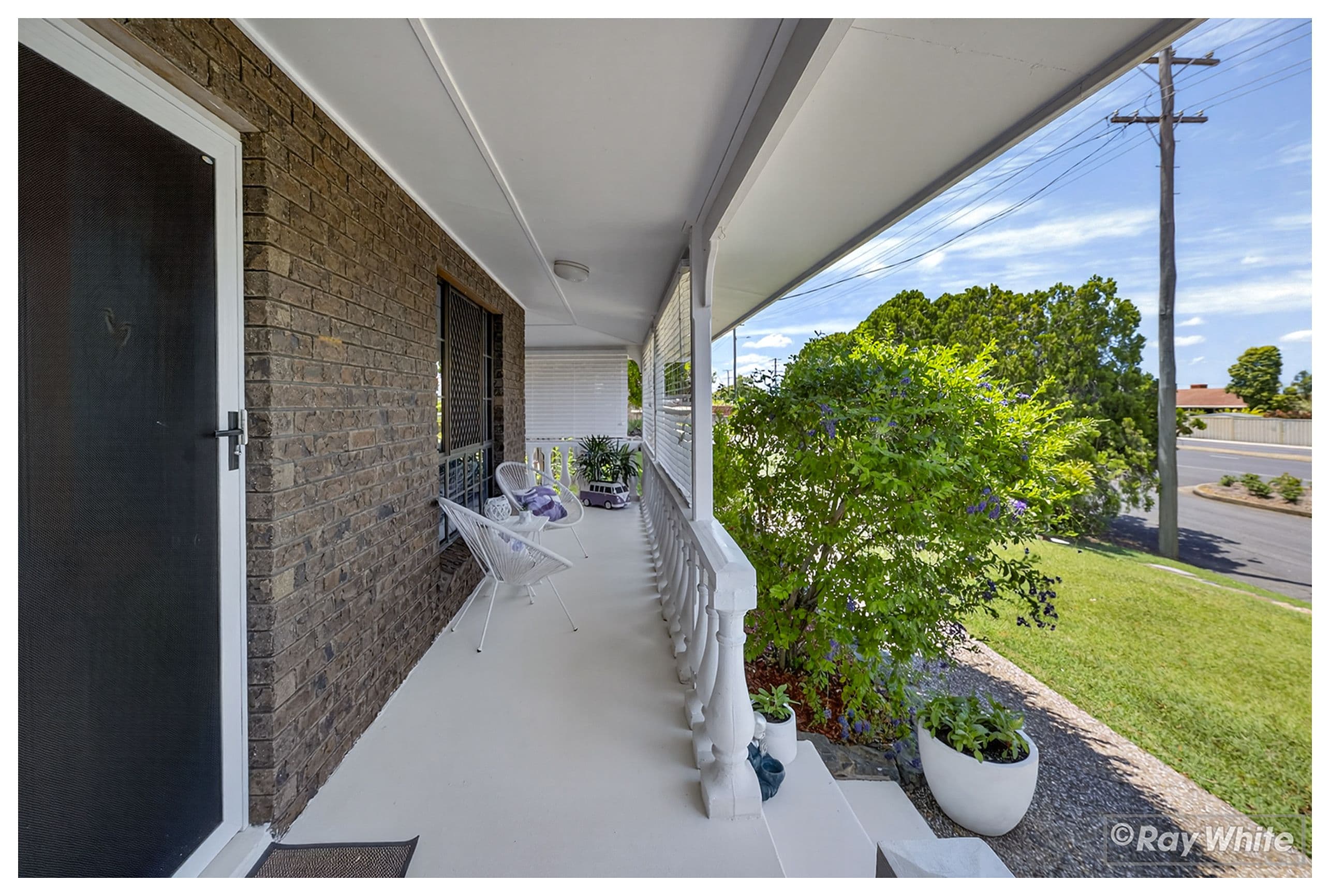 406 Feez Street , Norman Gardens QLD 4701, Norman Gardens - Thumbnail 3
