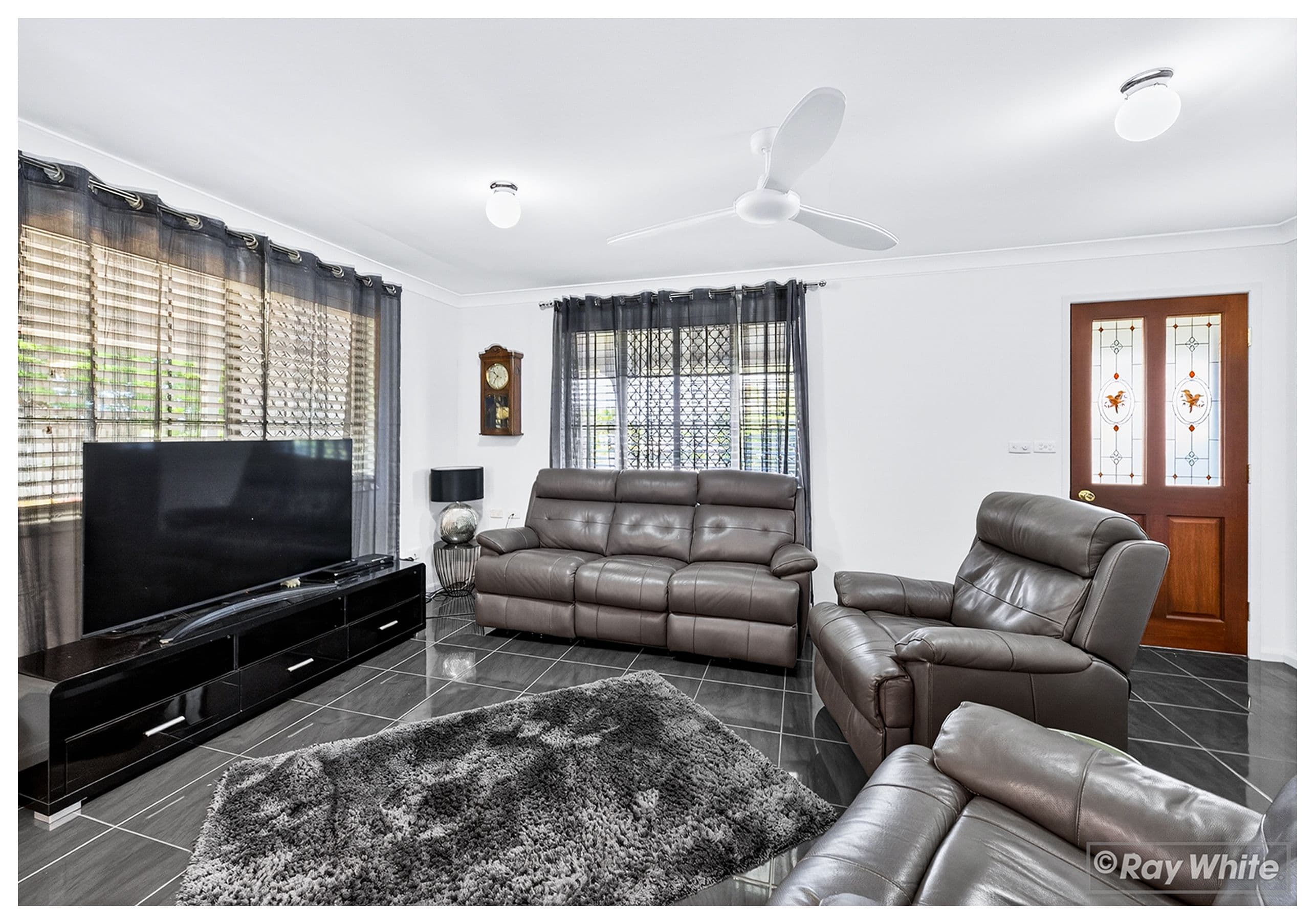406 Feez Street , Norman Gardens QLD 4701, Norman Gardens - Thumbnail 4