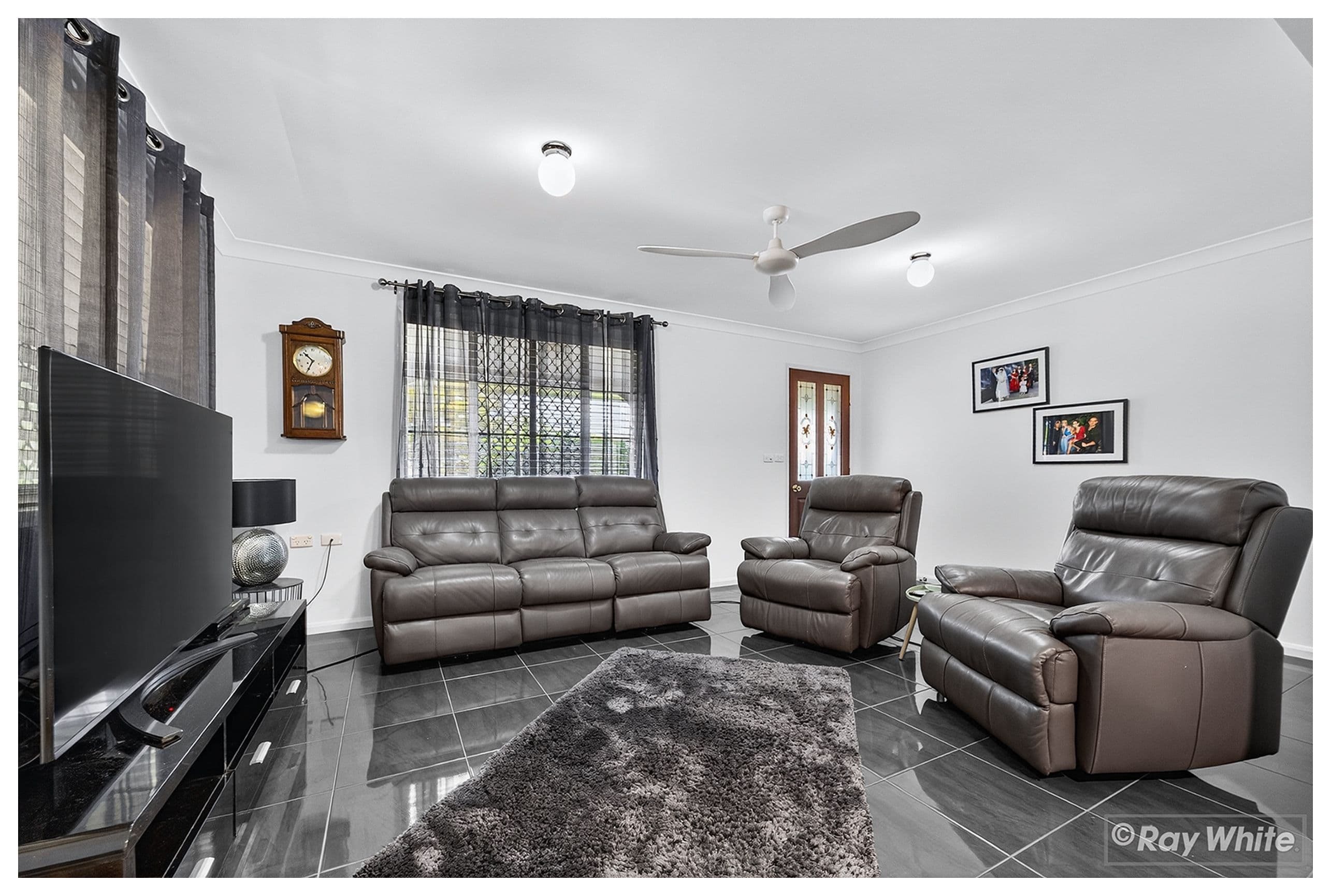 406 Feez Street , Norman Gardens QLD 4701, Norman Gardens - Thumbnail 5