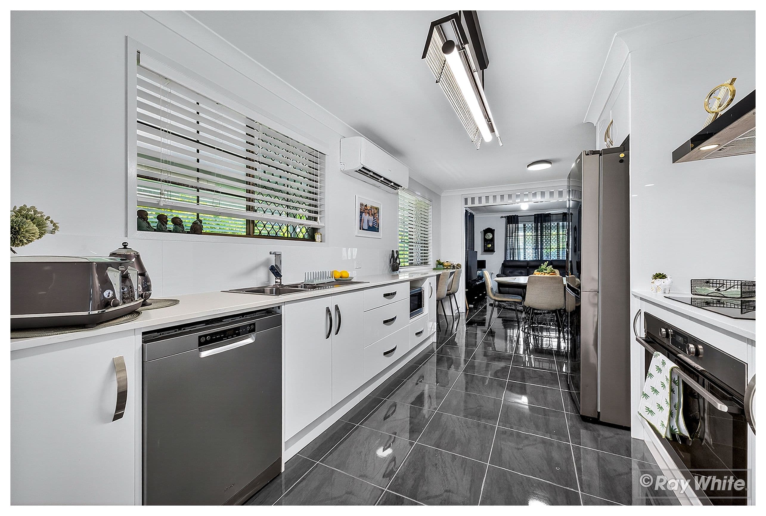 406 Feez Street , Norman Gardens QLD 4701, Norman Gardens - Thumbnail 7