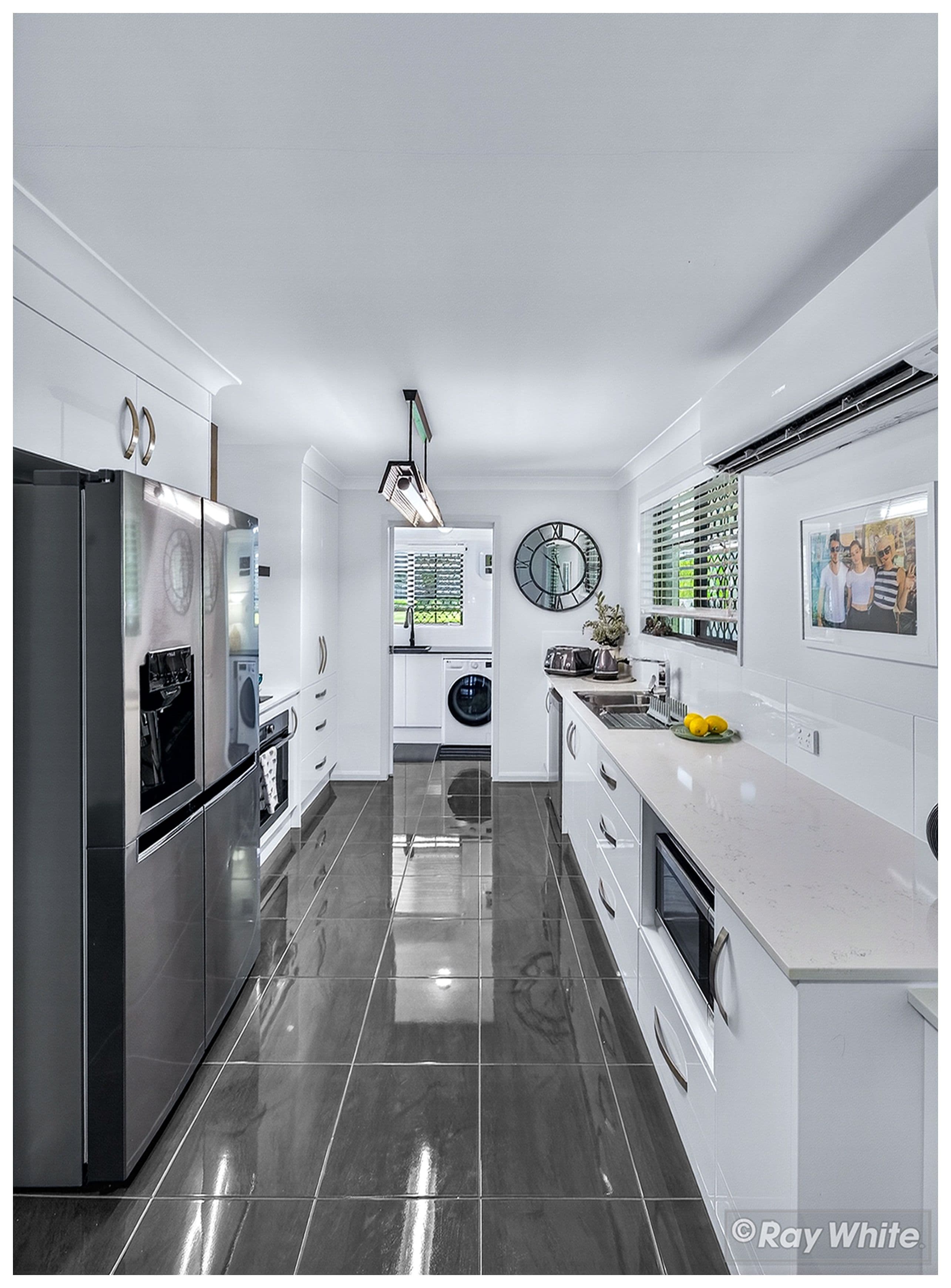 406 Feez Street , Norman Gardens QLD 4701, Norman Gardens - Thumbnail 8