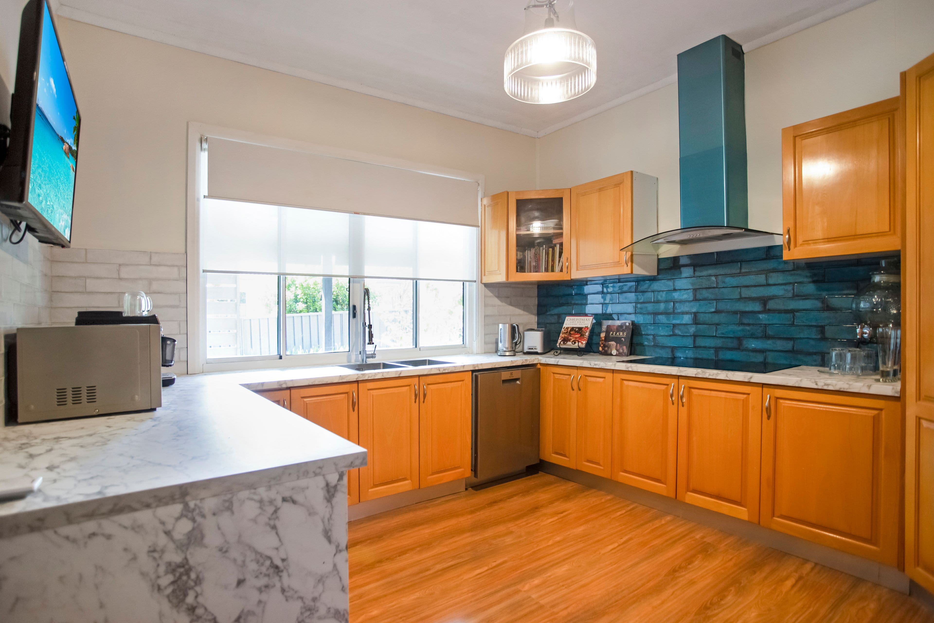 79 Bulahdelah Way , Bulahdelah NSW 2423, Bulahdelah - Image 1