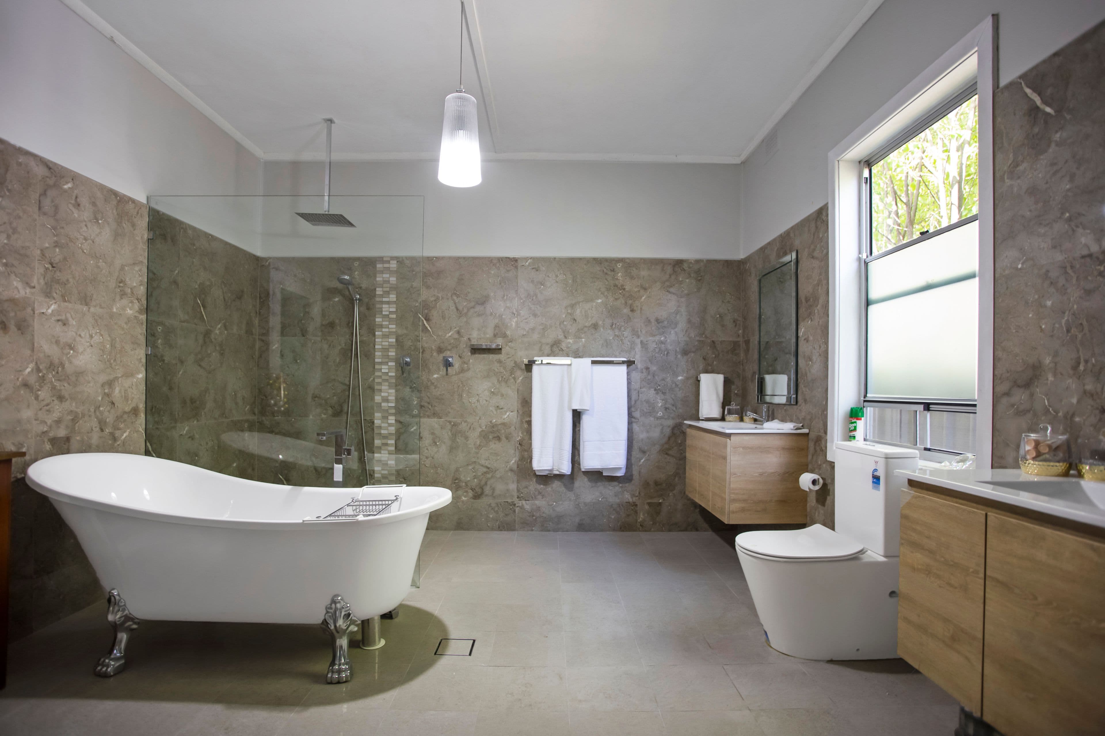 79 Bulahdelah Way , Bulahdelah NSW 2423, Bulahdelah - Thumbnail 2