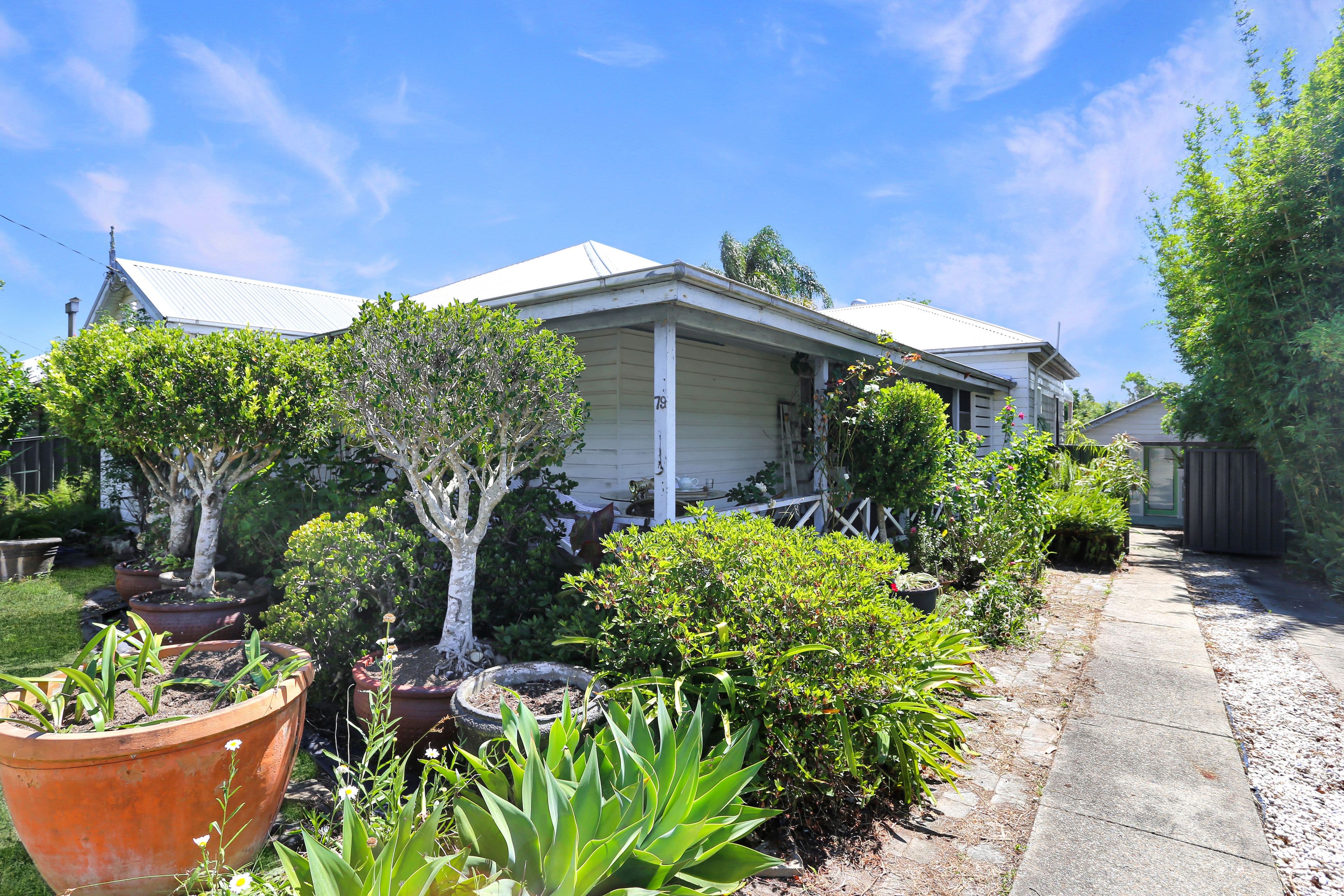 79 Bulahdelah Way , Bulahdelah NSW 2423, Bulahdelah - Thumbnail 3