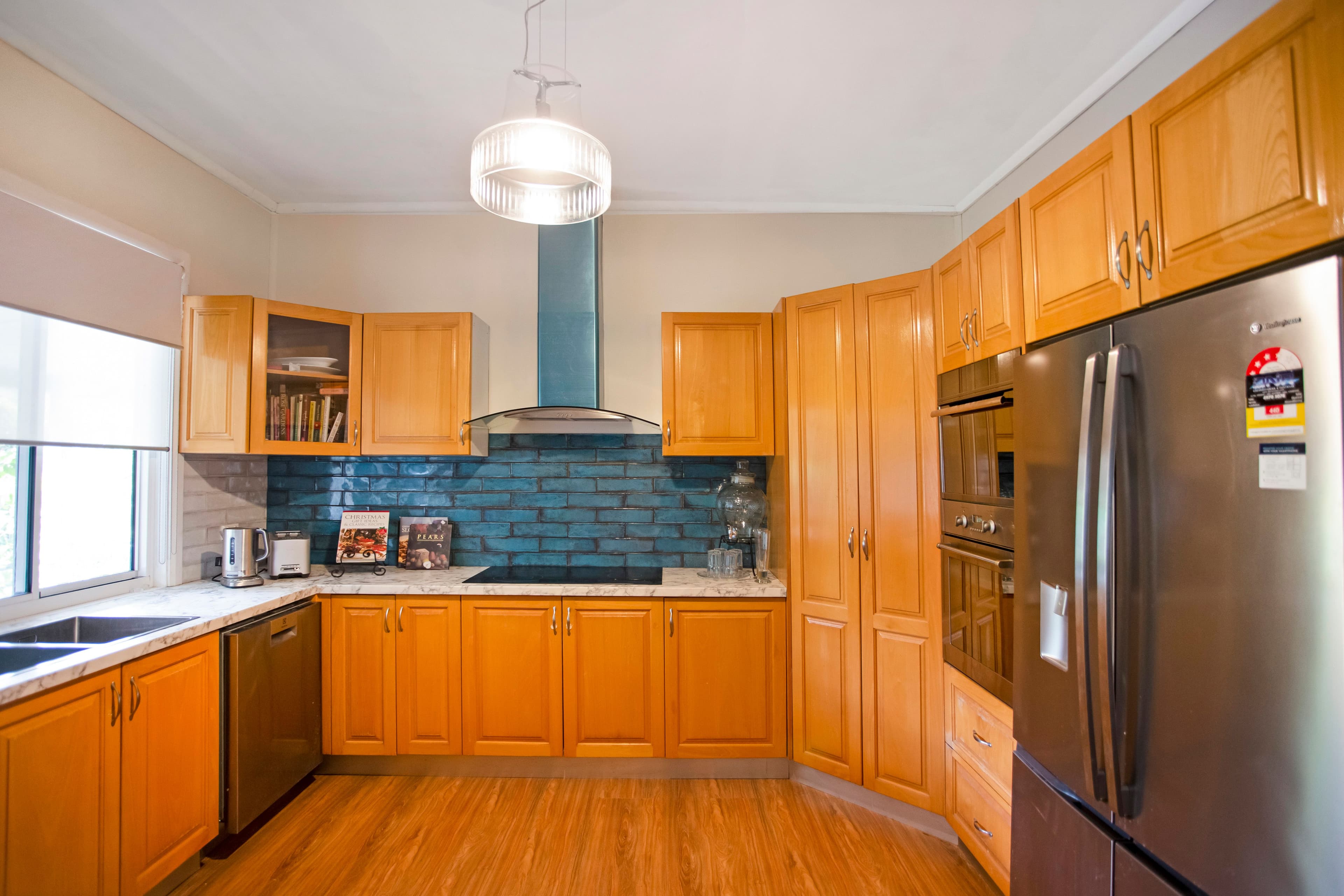 79 Bulahdelah Way , Bulahdelah NSW 2423, Bulahdelah - Thumbnail 4