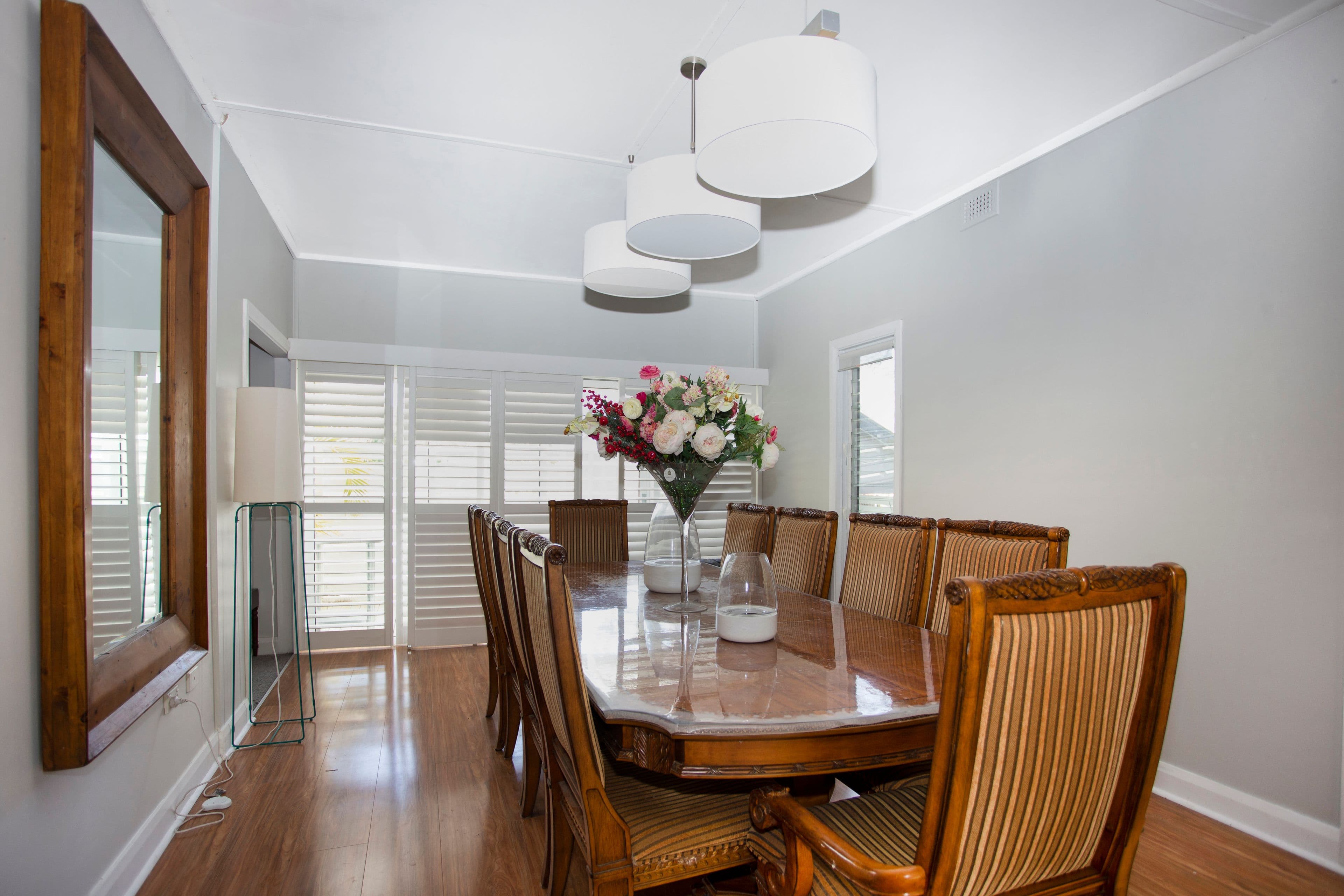 79 Bulahdelah Way , Bulahdelah NSW 2423, Bulahdelah - Thumbnail 6