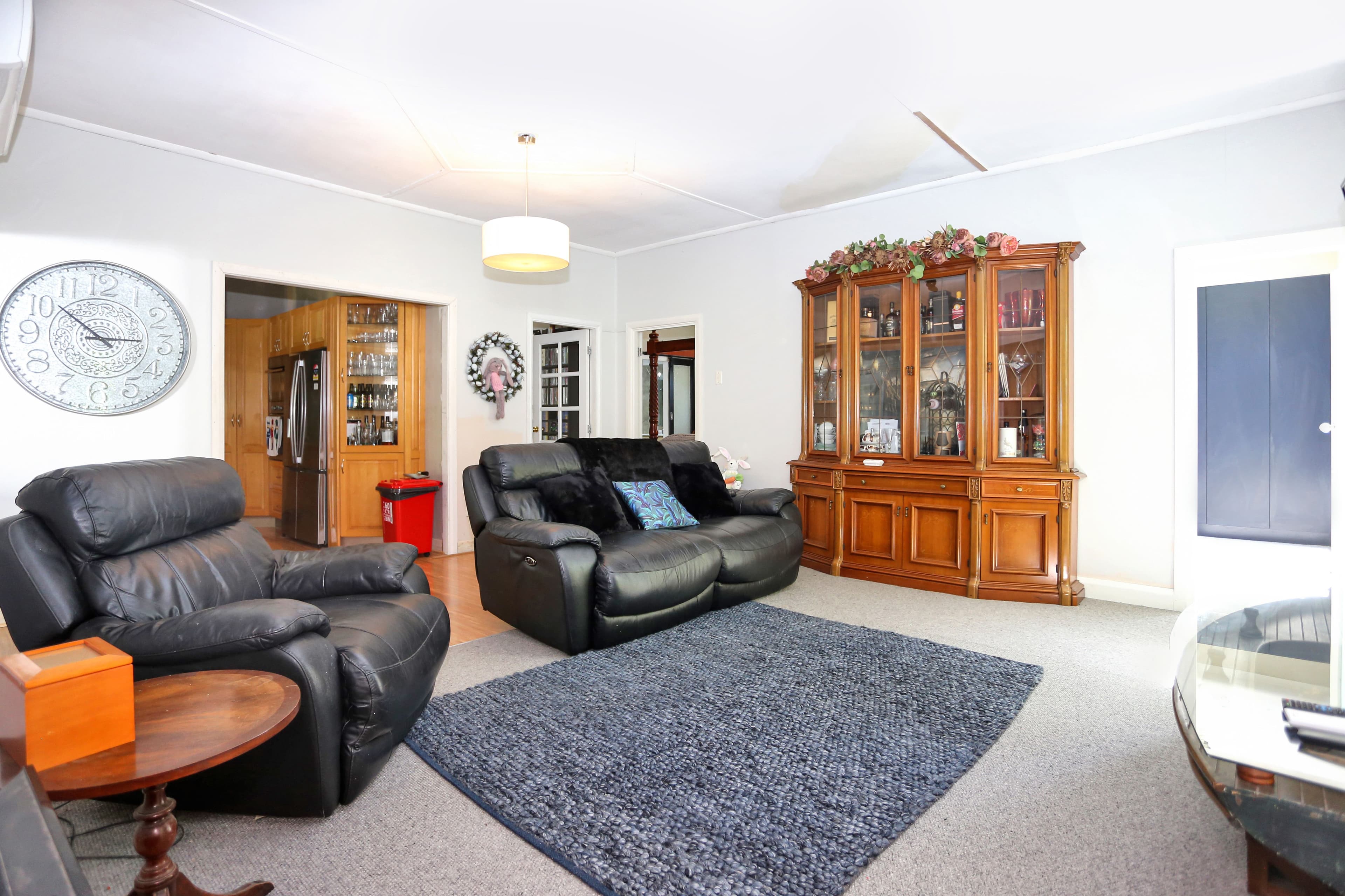 79 Bulahdelah Way , Bulahdelah NSW 2423, Bulahdelah - Thumbnail 7