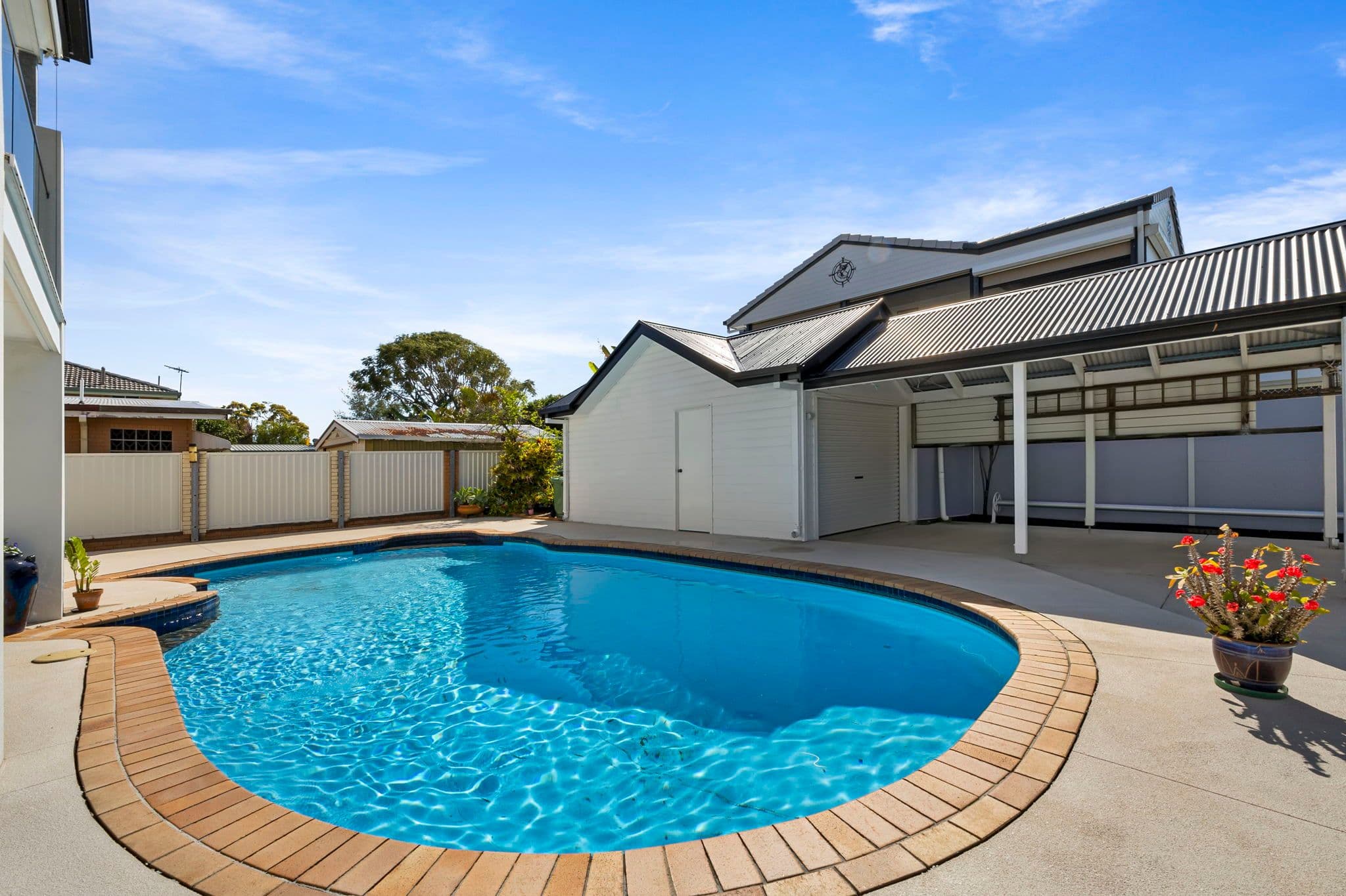 1 Sunderland Drive , Banksia Beach QLD 4507, Banksia Beach - Thumbnail 3