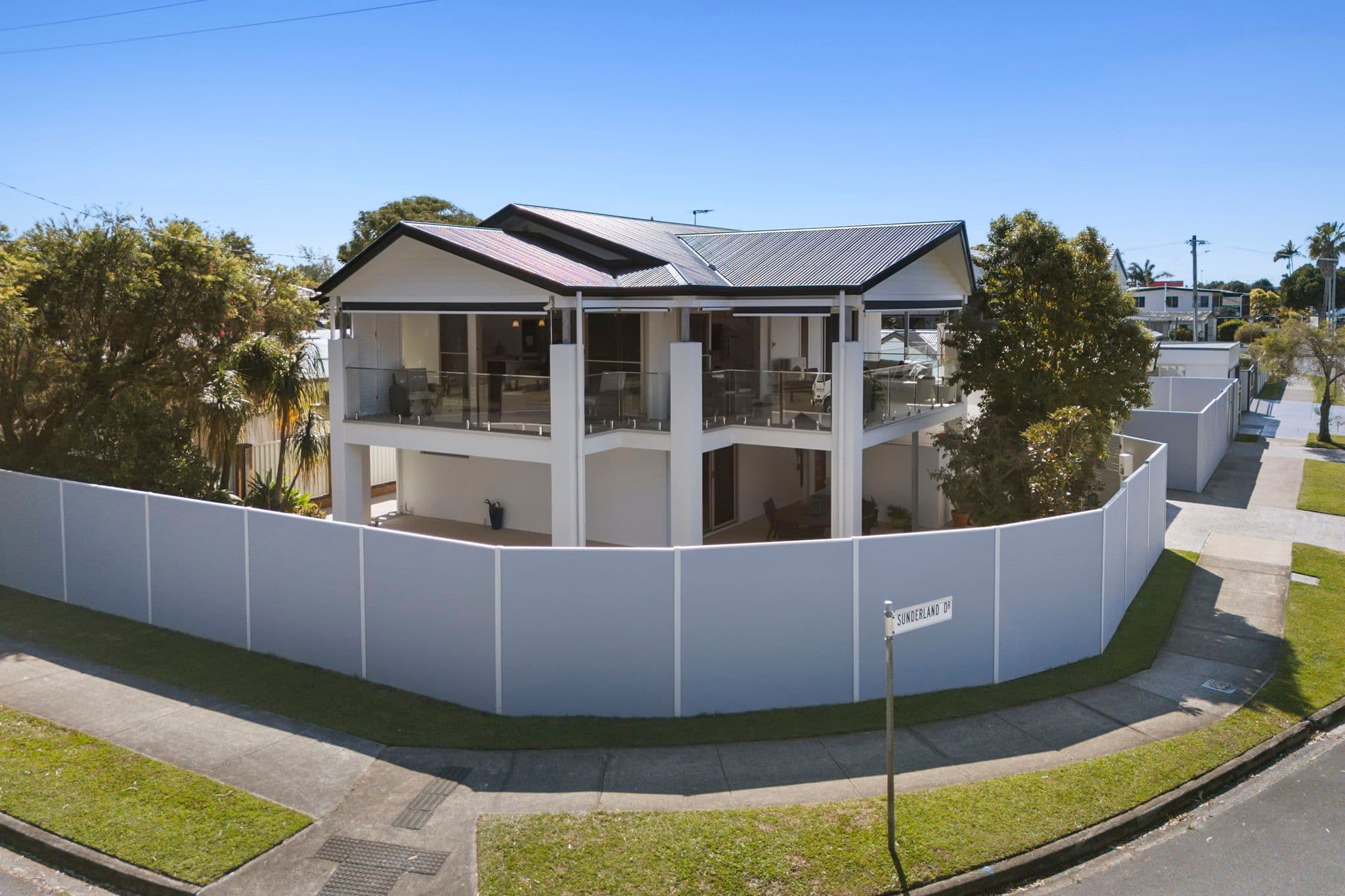 1 Sunderland Drive , Banksia Beach QLD 4507, Banksia Beach - Thumbnail 4