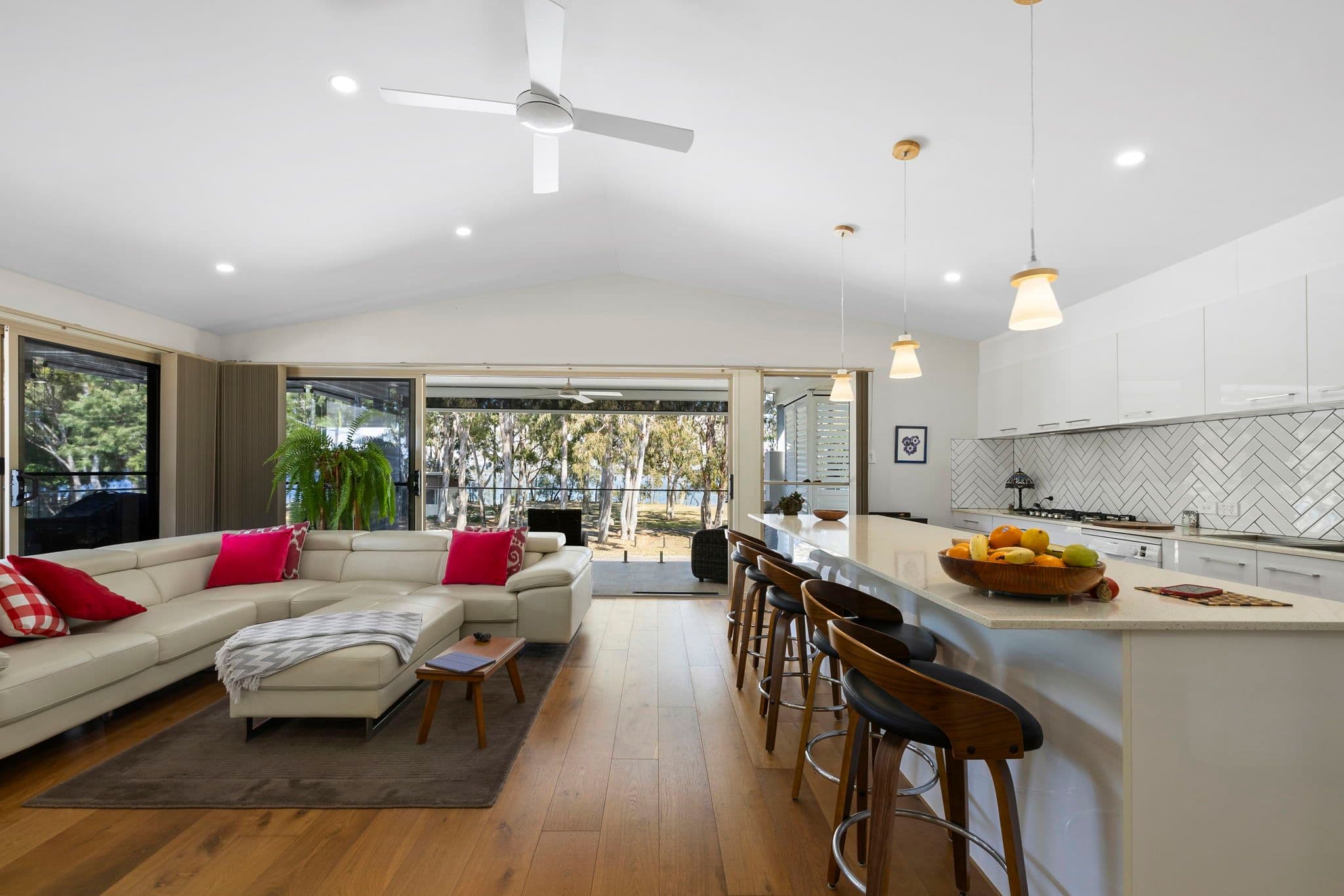 1 Sunderland Drive , Banksia Beach QLD 4507, Banksia Beach - Thumbnail 5