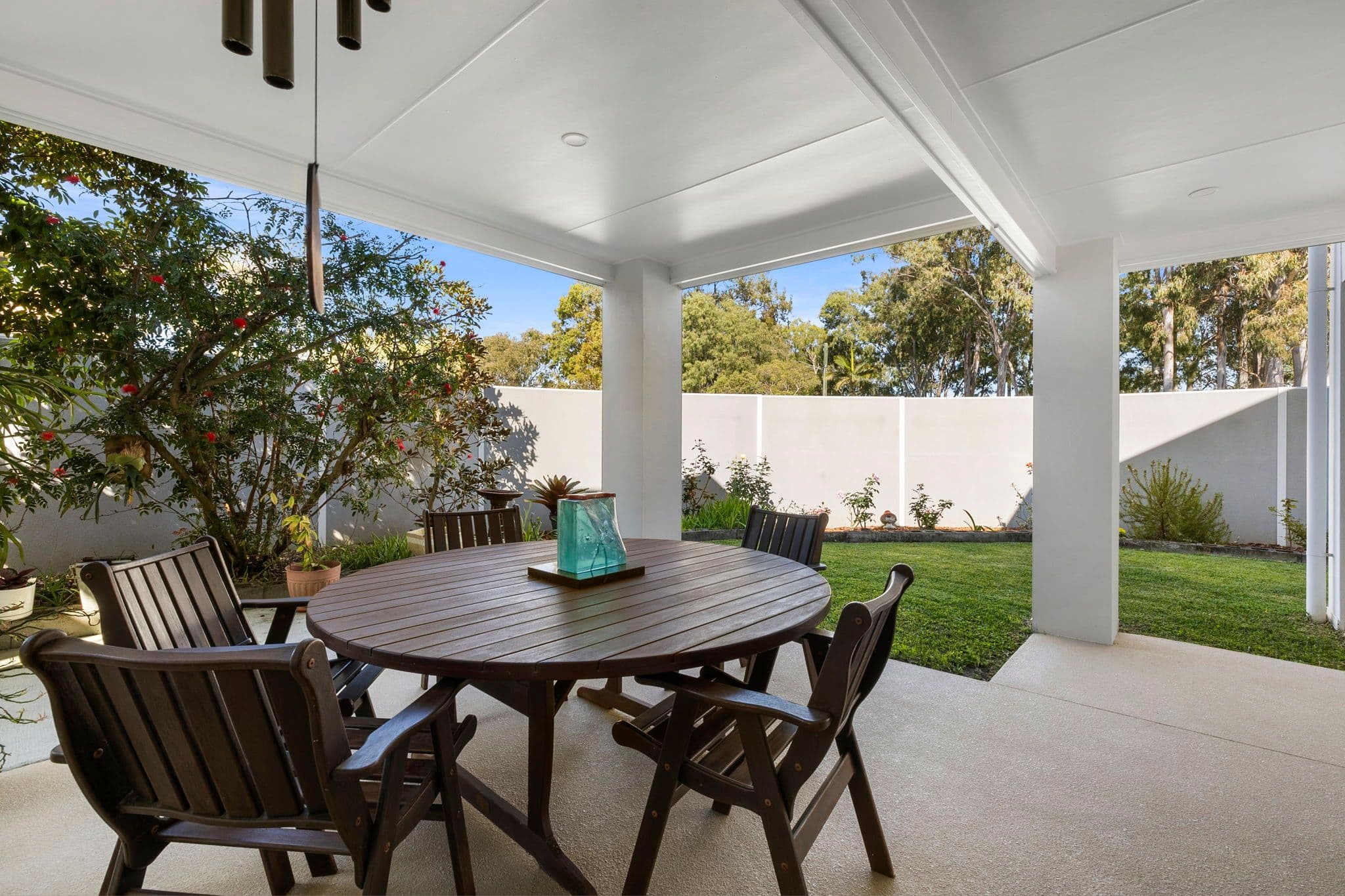 1 Sunderland Drive , Banksia Beach QLD 4507, Banksia Beach - Thumbnail 6