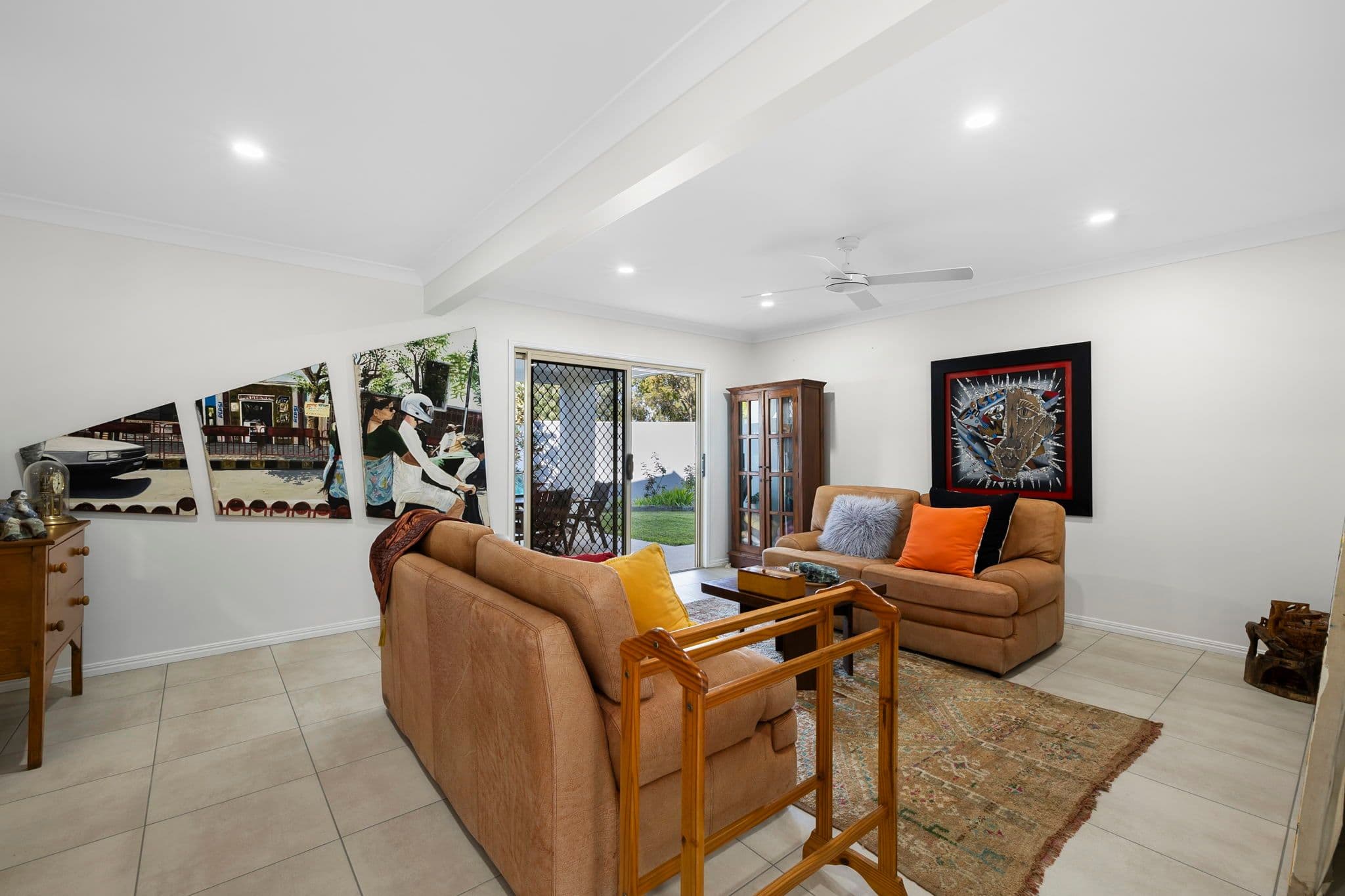1 Sunderland Drive , Banksia Beach QLD 4507, Banksia Beach - Thumbnail 7