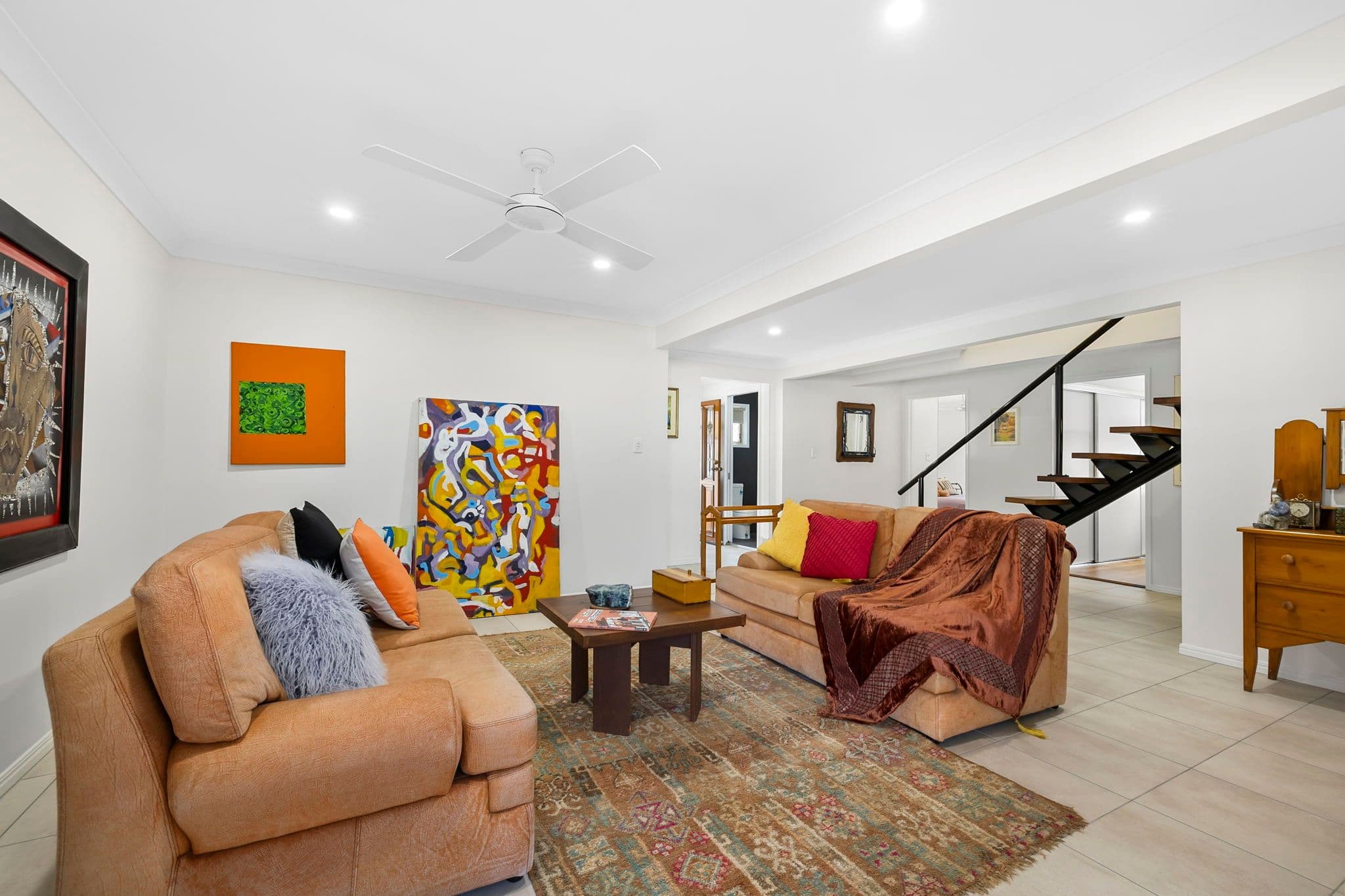 1 Sunderland Drive , Banksia Beach QLD 4507, Banksia Beach - Thumbnail 8