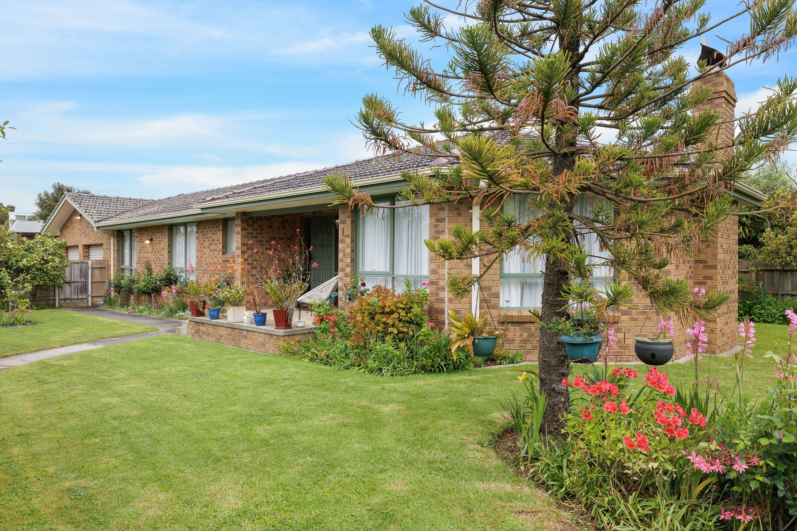 1 Panorama Avenue , Sunset Strip VIC 3922, Sunset Strip - Image 1
