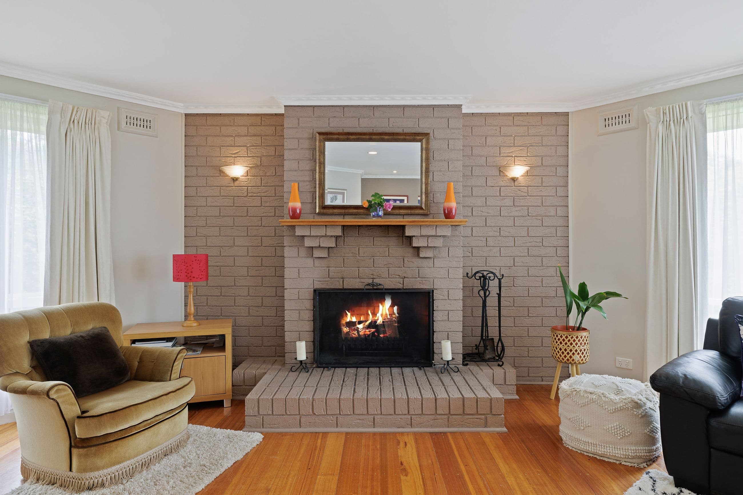 1 Panorama Avenue , Sunset Strip VIC 3922, Sunset Strip - Thumbnail 2