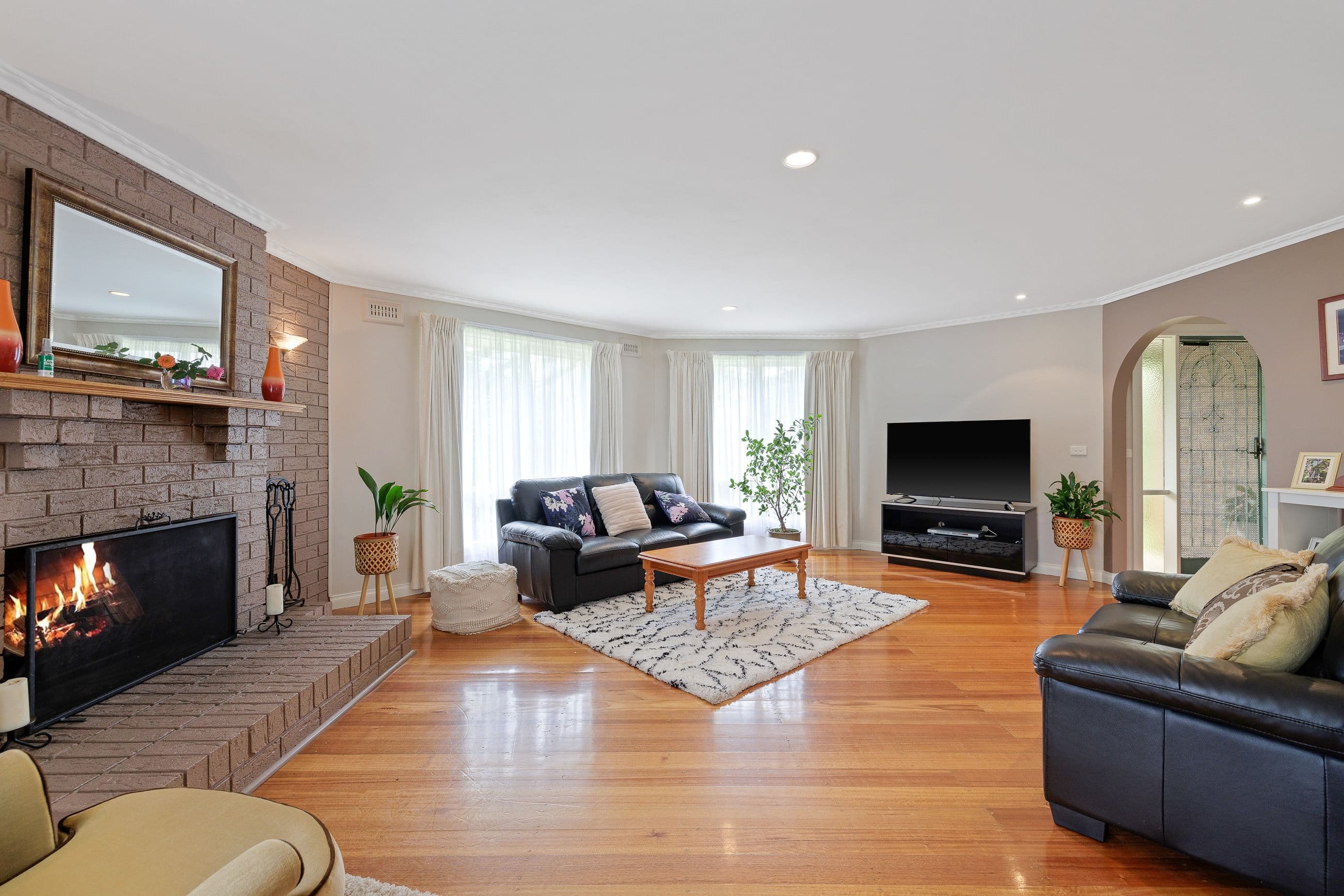 1 Panorama Avenue , Sunset Strip VIC 3922, Sunset Strip - Thumbnail 3