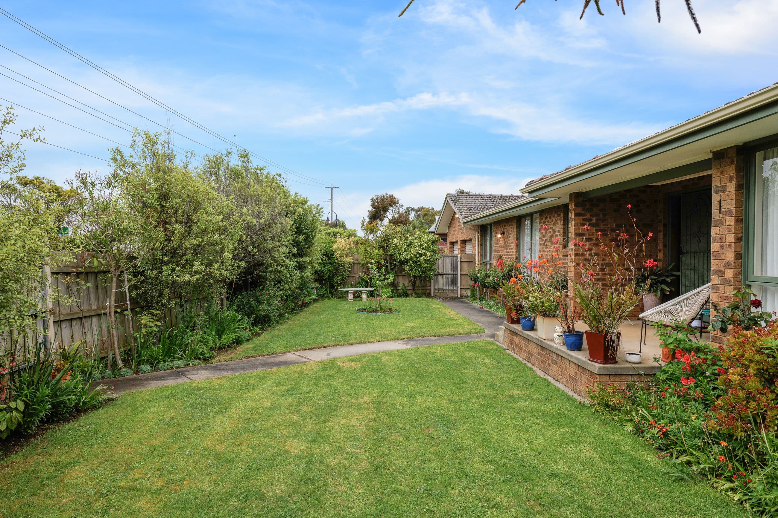 1 Panorama Avenue , Sunset Strip VIC 3922, Sunset Strip - Thumbnail 4