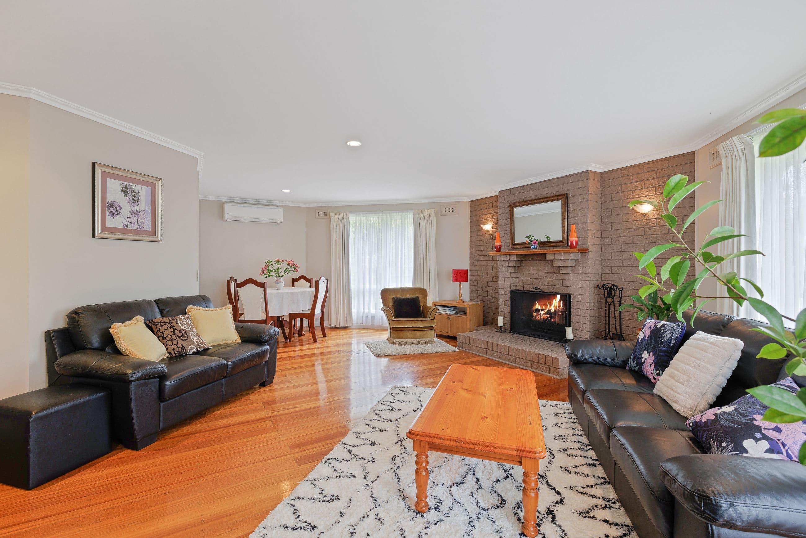 1 Panorama Avenue , Sunset Strip VIC 3922, Sunset Strip - Thumbnail 5