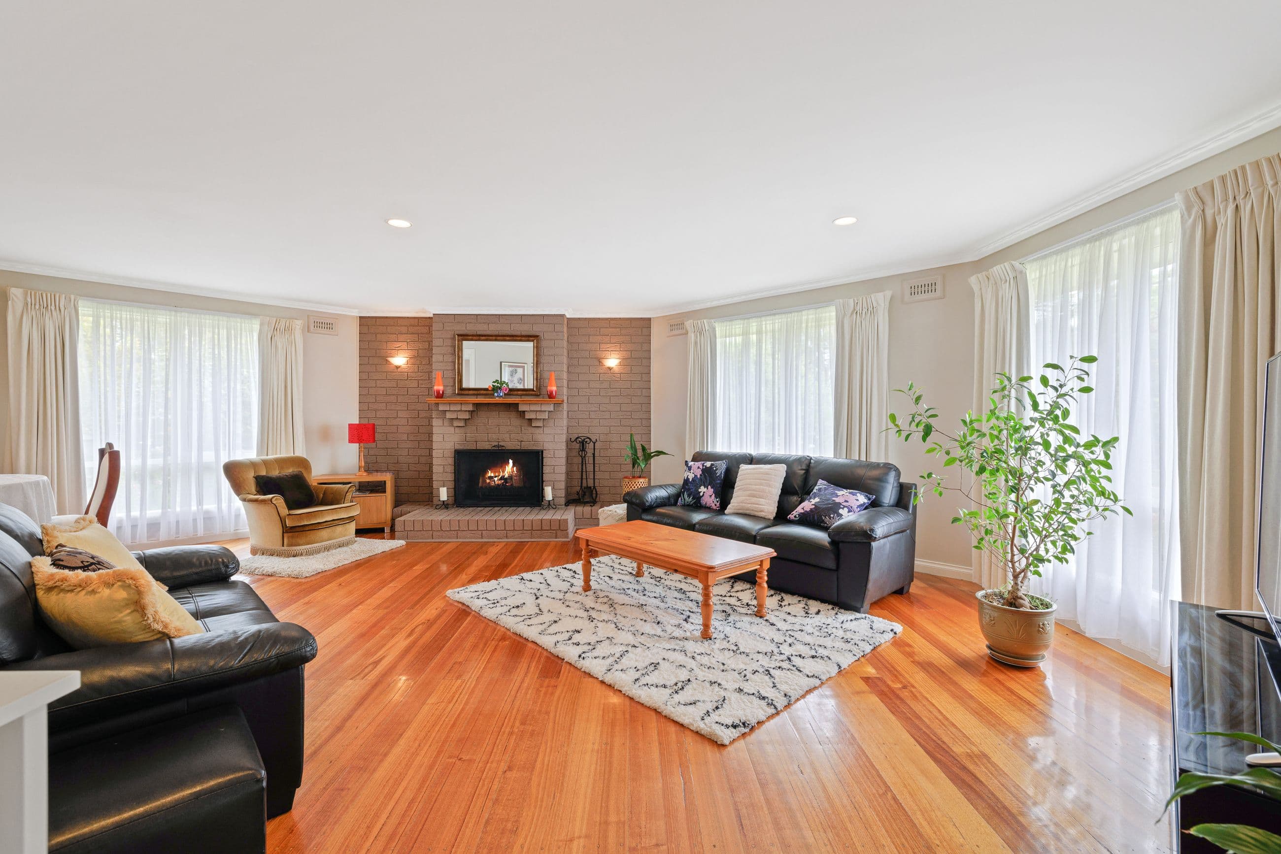 1 Panorama Avenue , Sunset Strip VIC 3922, Sunset Strip - Thumbnail 6