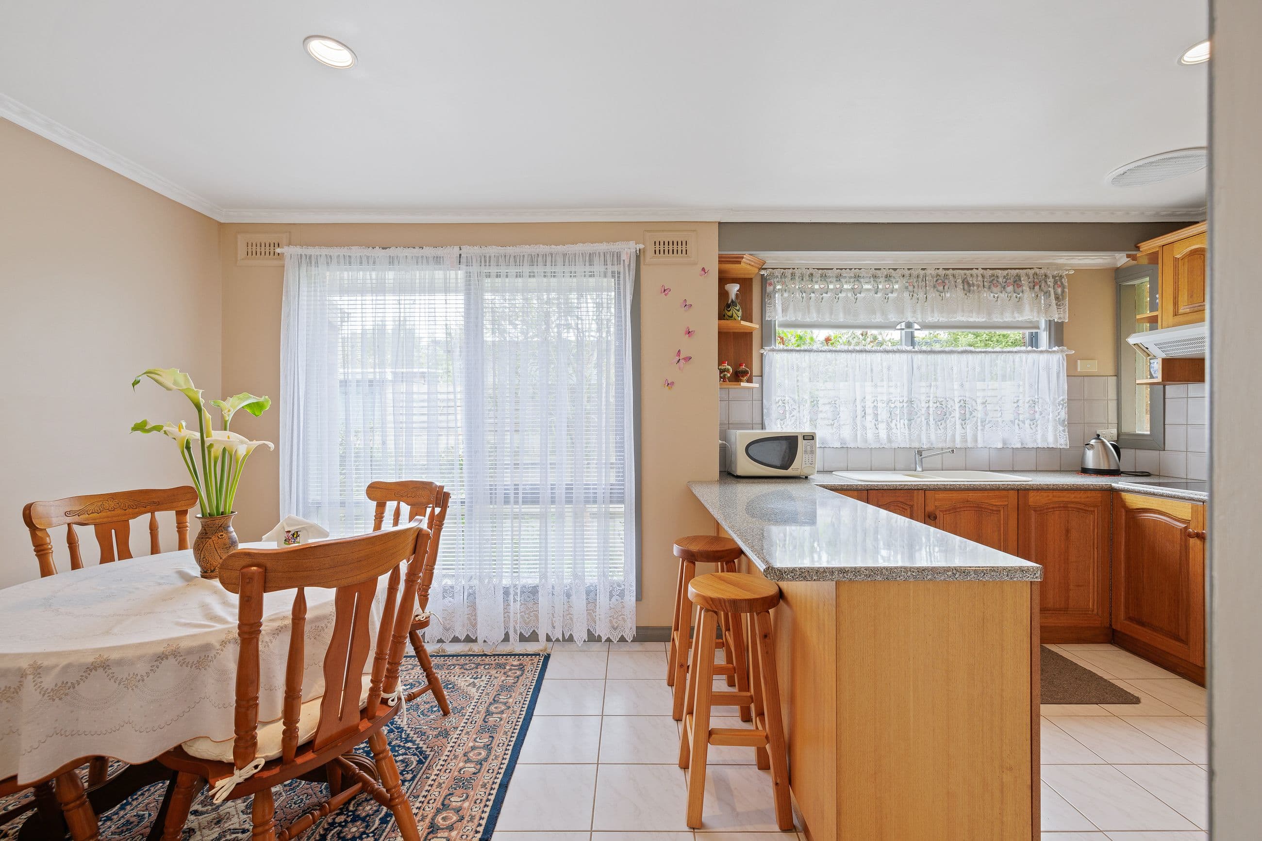 1 Panorama Avenue , Sunset Strip VIC 3922, Sunset Strip - Thumbnail 7