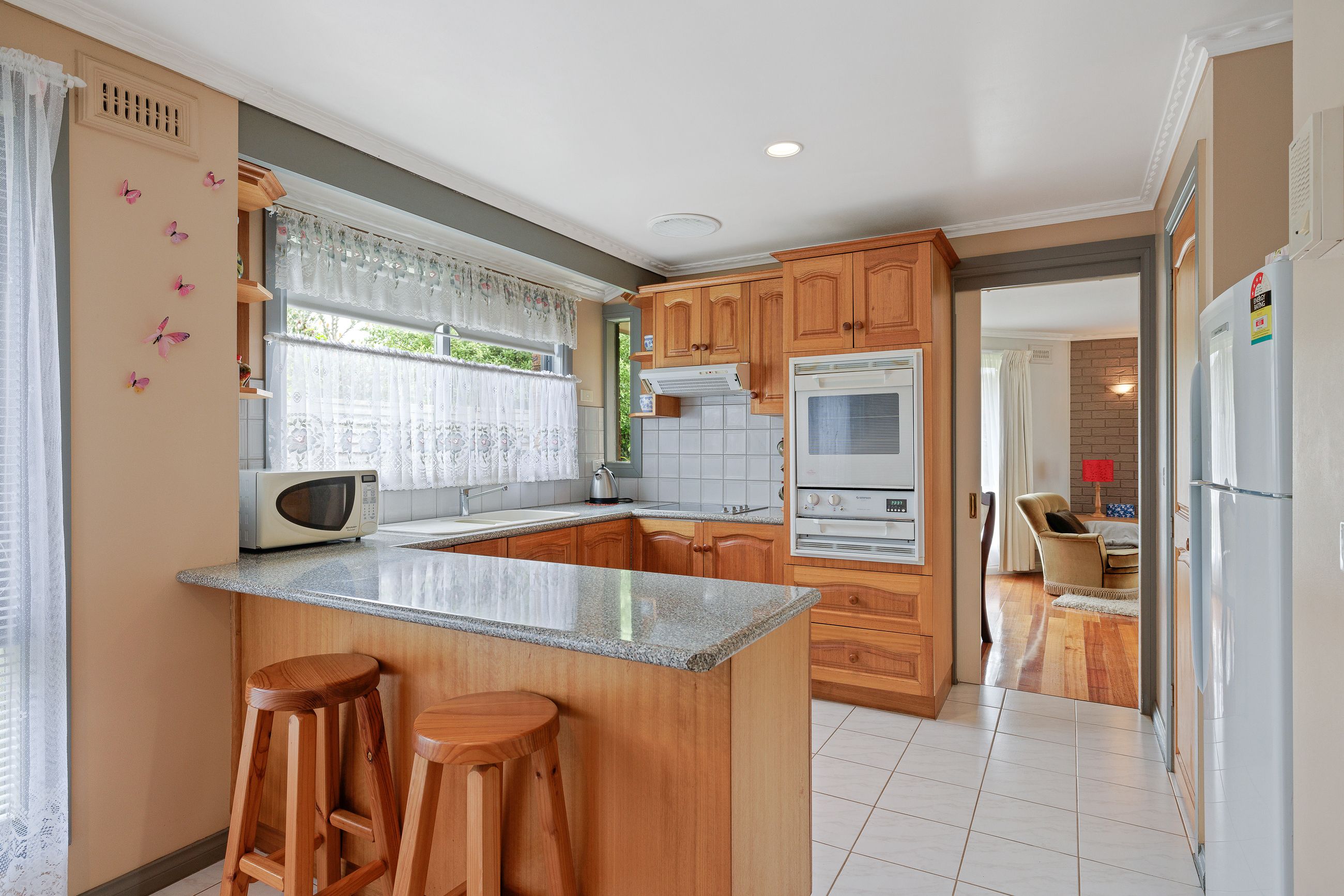 1 Panorama Avenue , Sunset Strip VIC 3922, Sunset Strip - Thumbnail 8