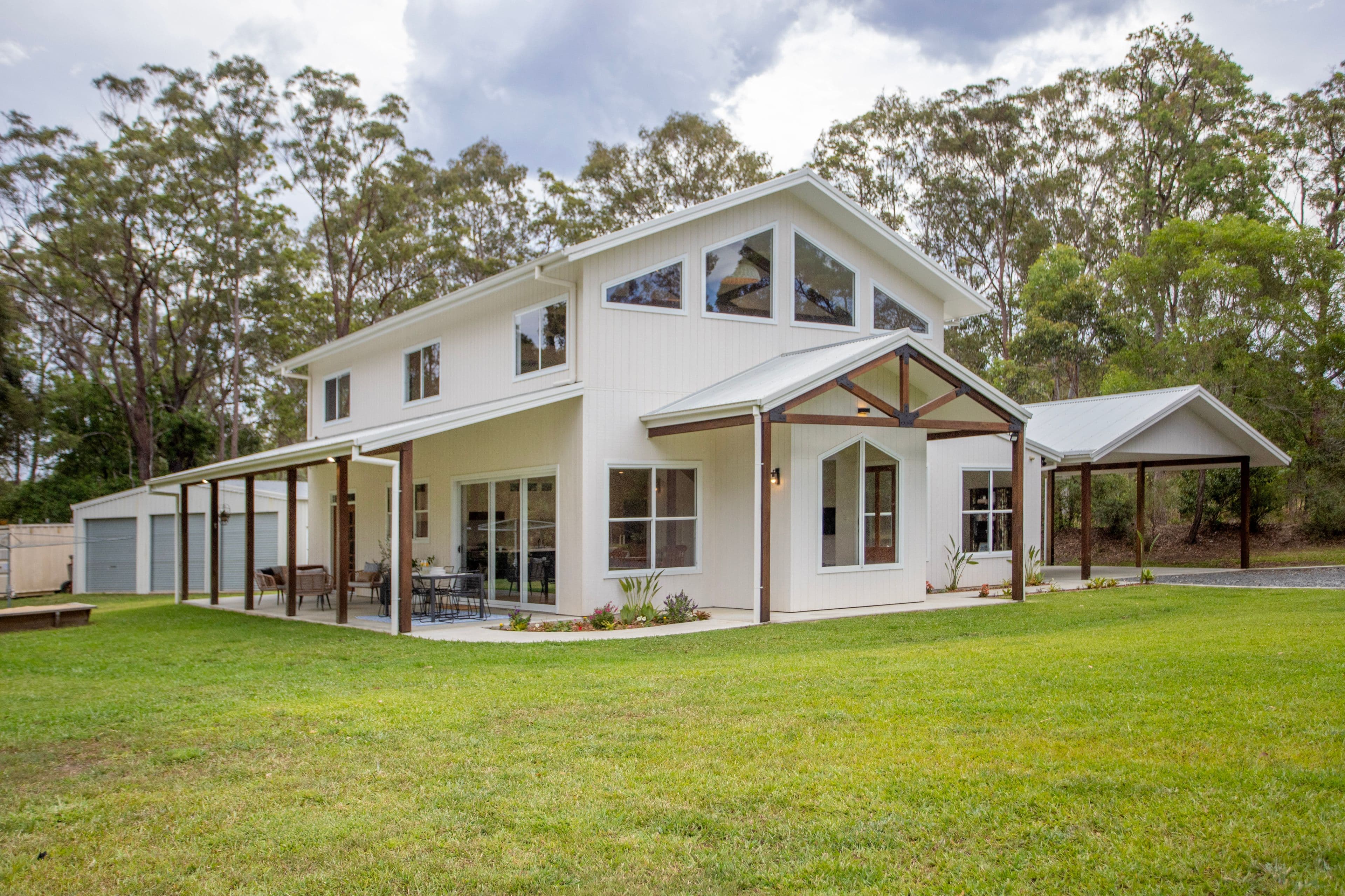 474 Lansdowne Road , Cundletown NSW 2430, Cundletown - Image 1